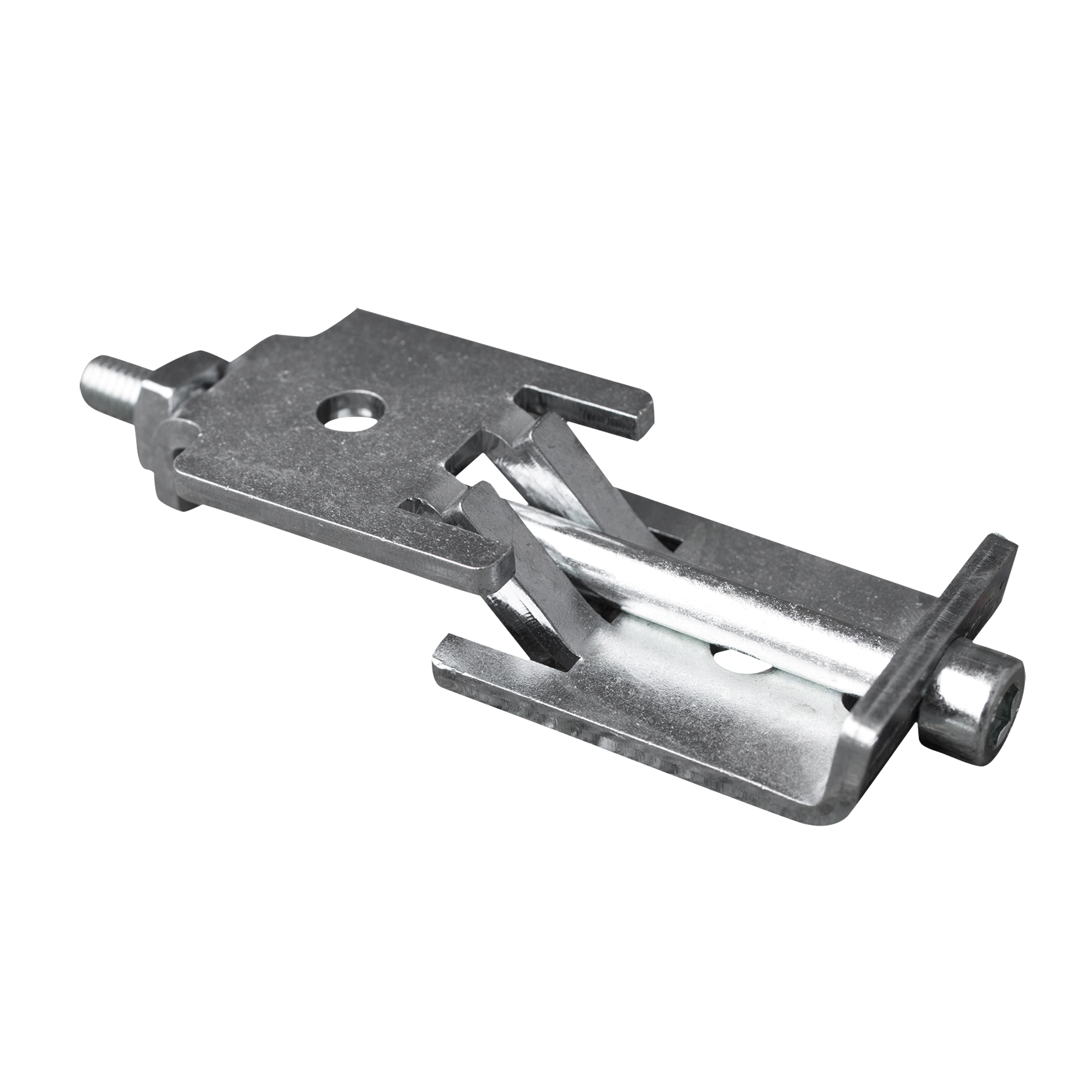 SHOWGEAR Mammoth Stage Clamp