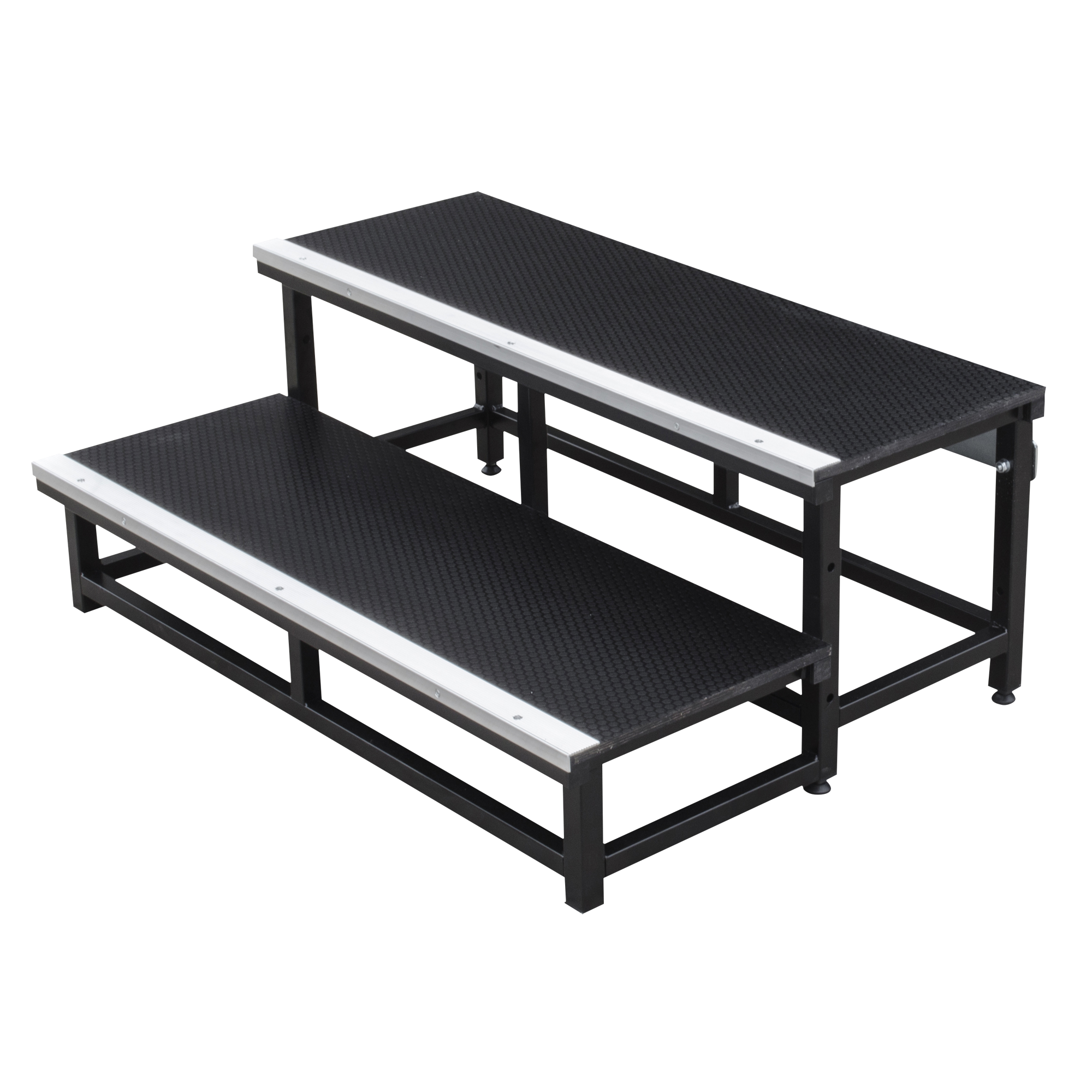 SHOWGEAR Scale Mammoth Palco/Dex