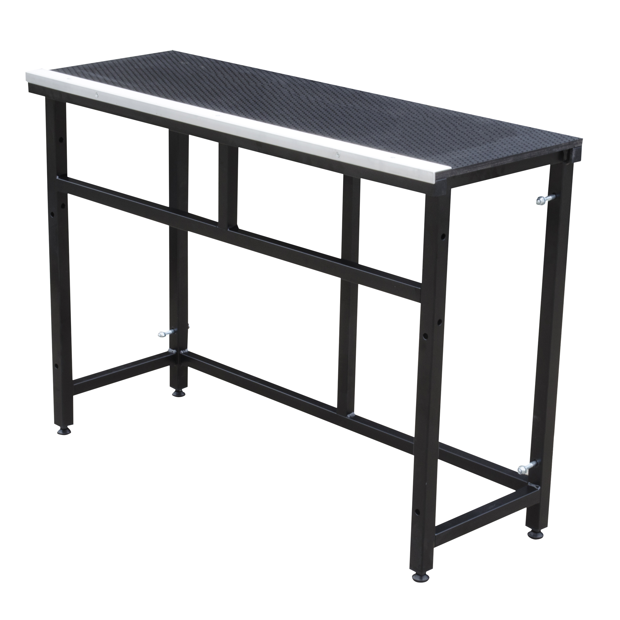 SHOWGEAR Scale Mammoth Palco/Dex