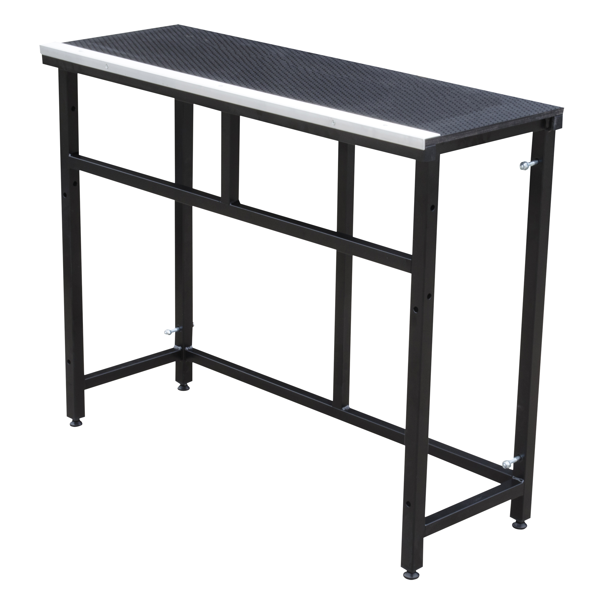 SHOWGEAR Scale Mammoth Palco/Dex