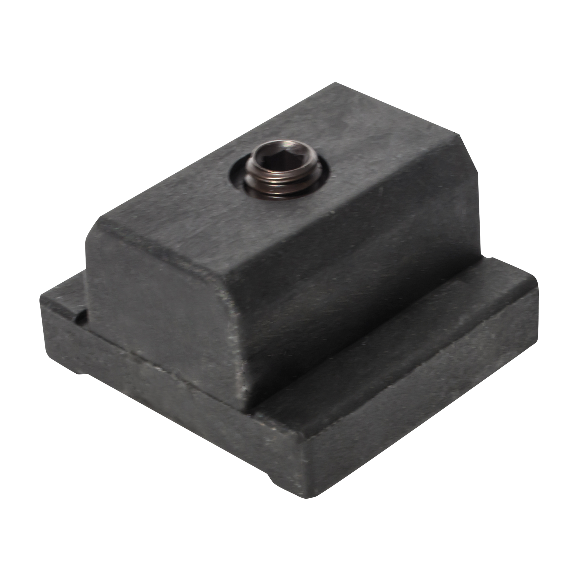 SHOWGEAR Mammoth Stage Self-leveling Insert