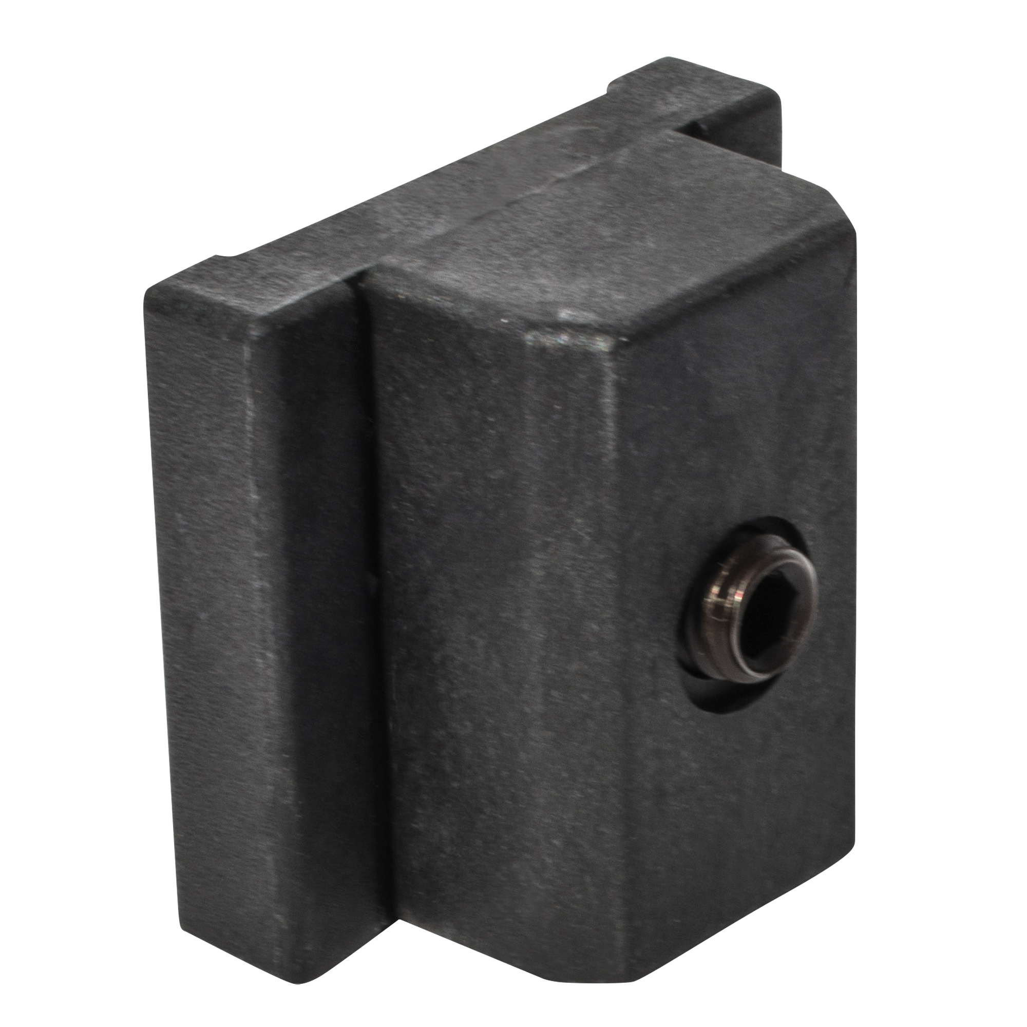 SHOWGEAR Mammoth Stage Self-leveling Insert