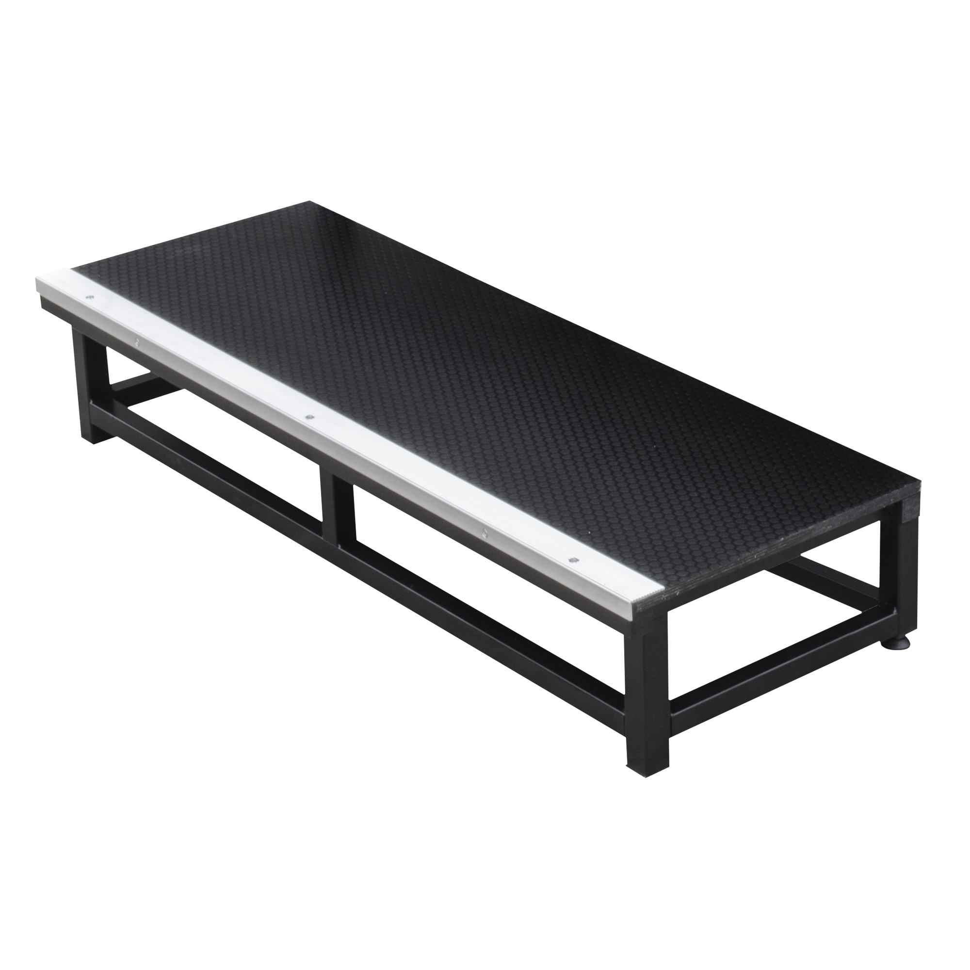 SHOWGEAR Scale Mammoth Palco/Dex