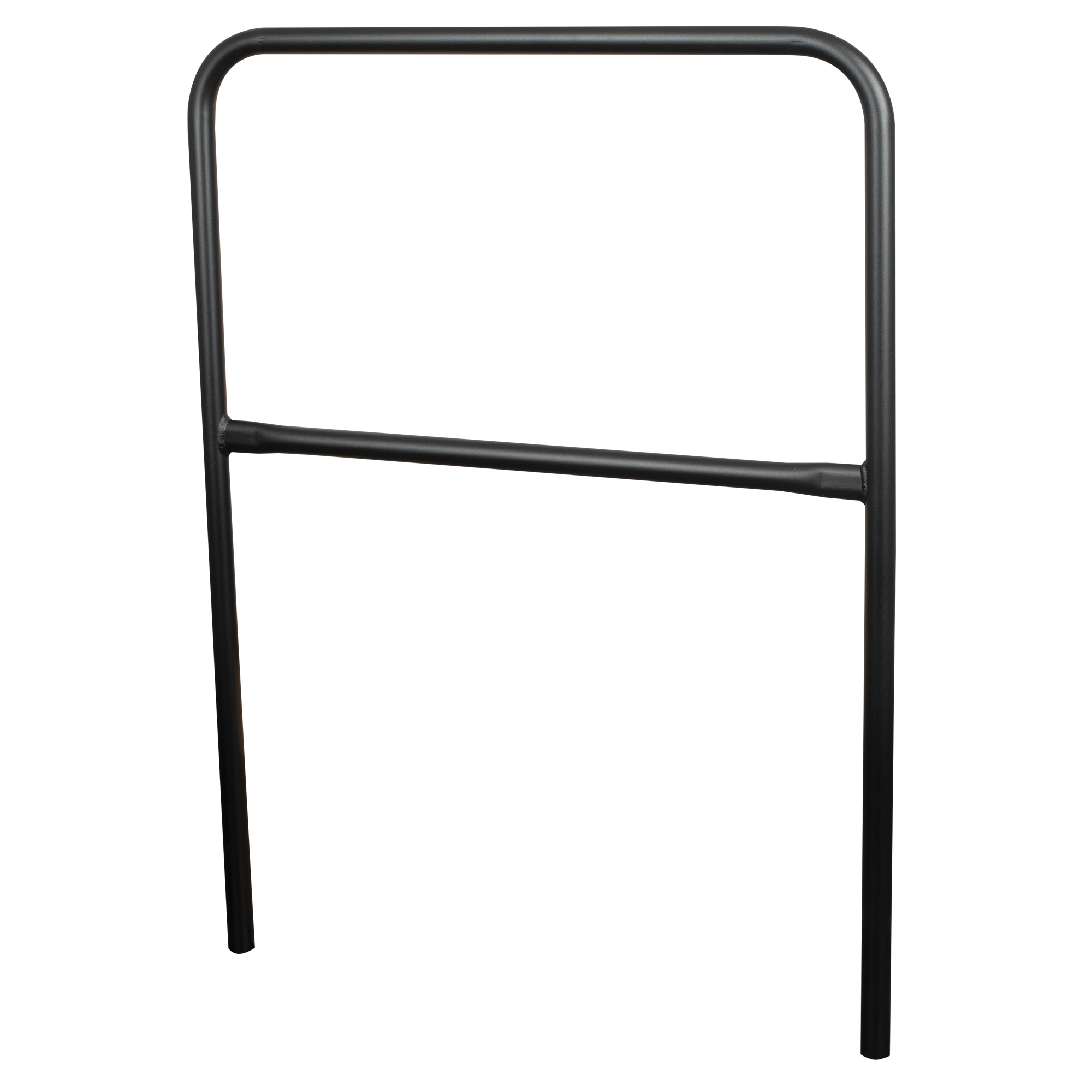 SHOWGEAR Guardrail Mammoth Dex