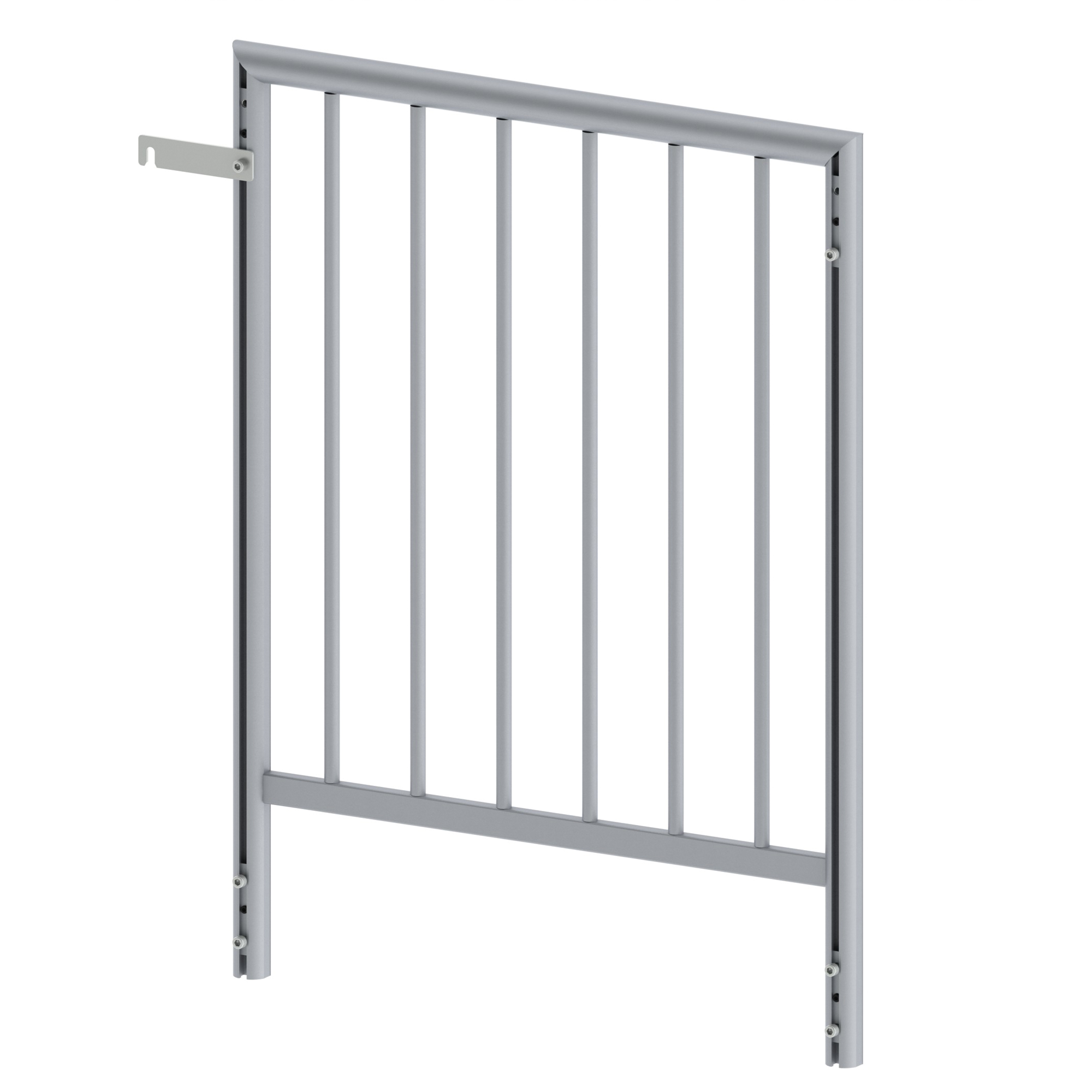 SHOWGEAR Guardrail XS Mammoth Dex