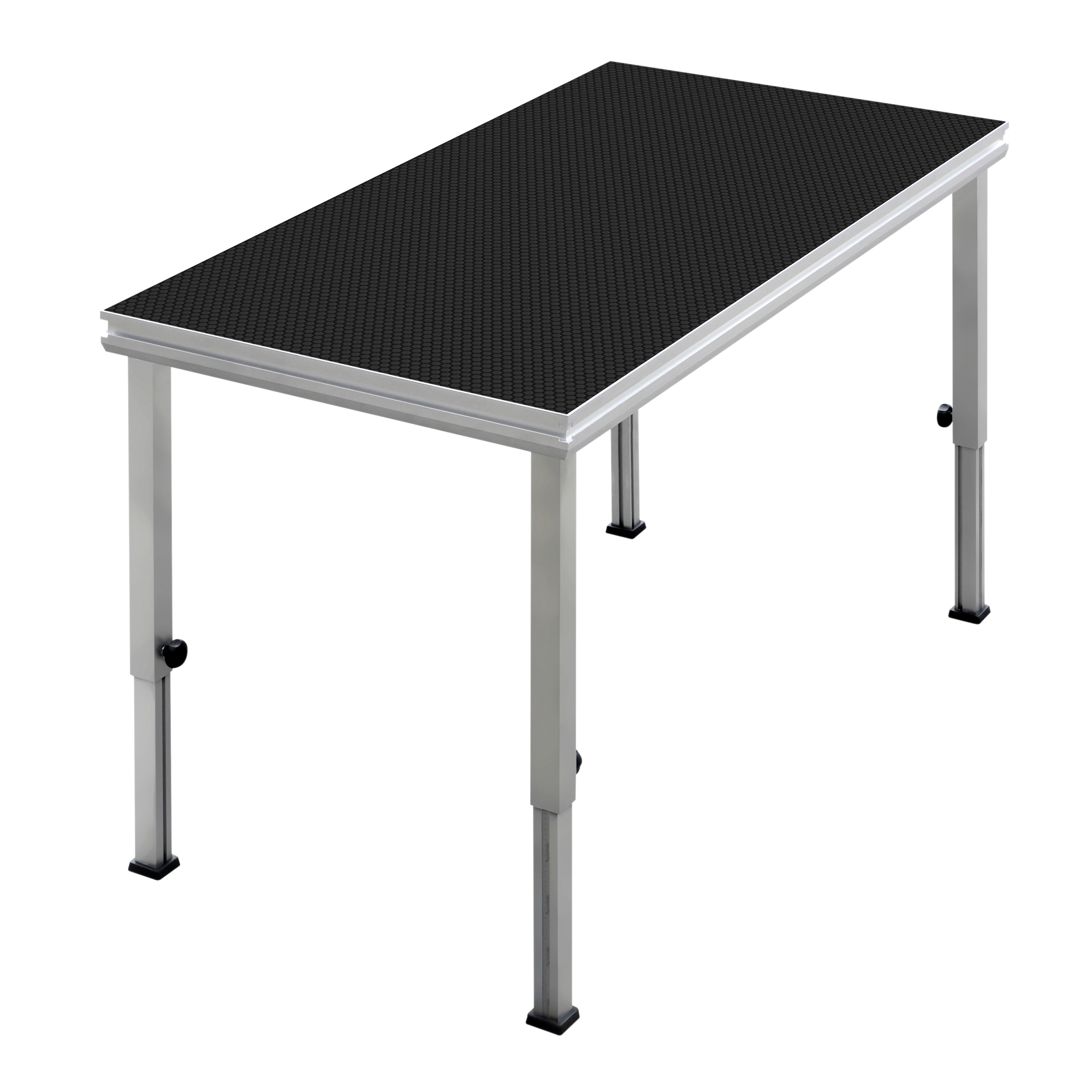 SHOWGEAR Mammoth Dex Regular 2 x 1 m - Senza gambe