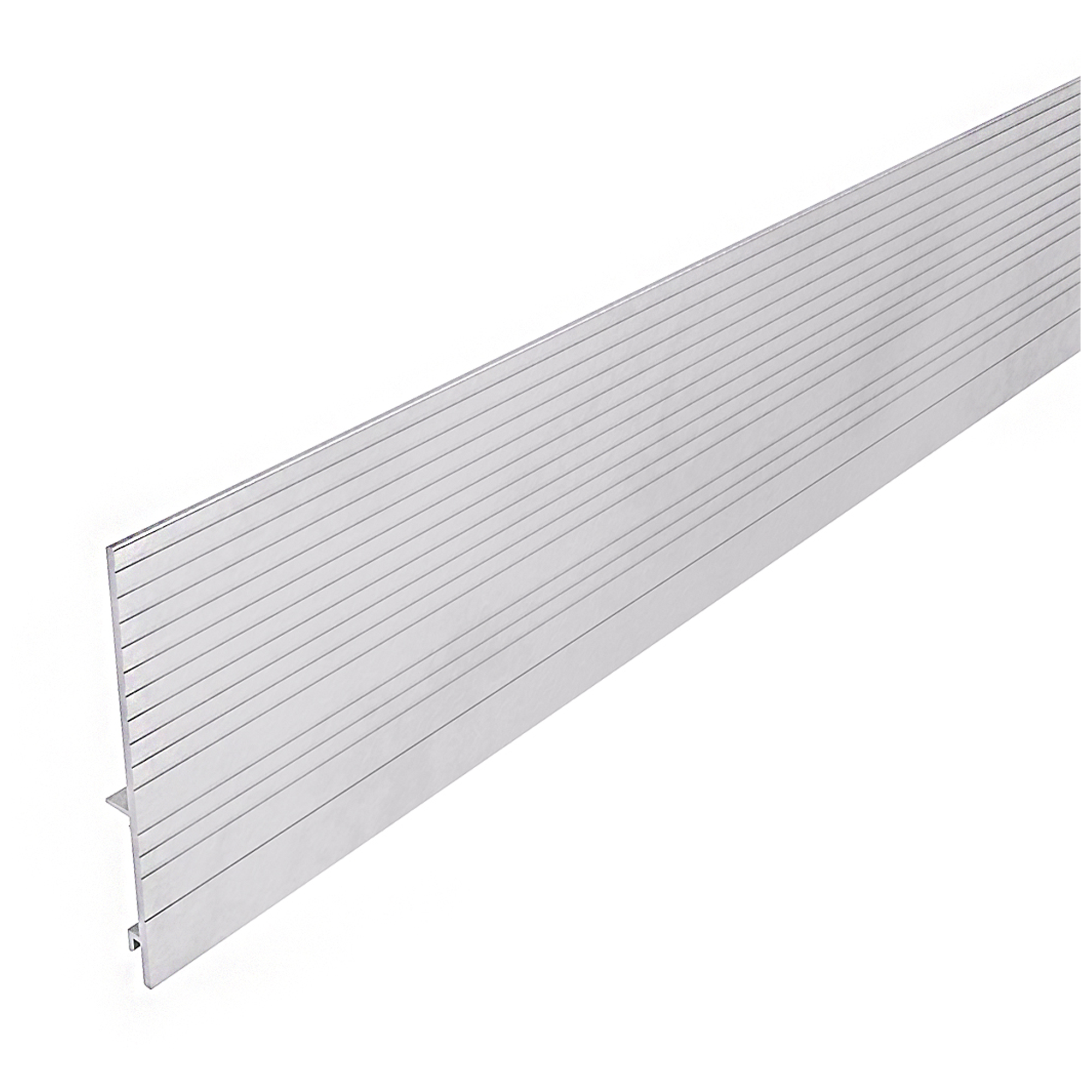 SHOWGEAR Barra di fermo Mammoth