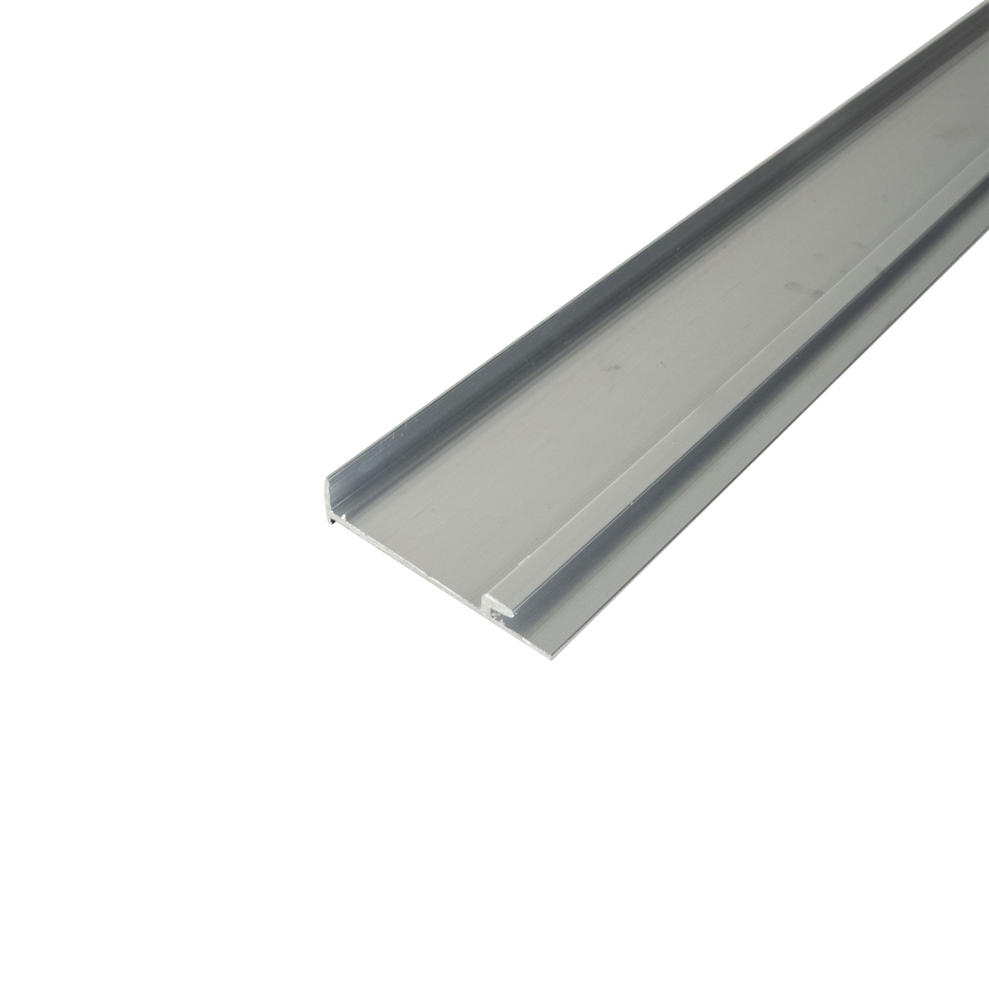 SHOWGEAR Telo di chiusura per Mammoth Dex