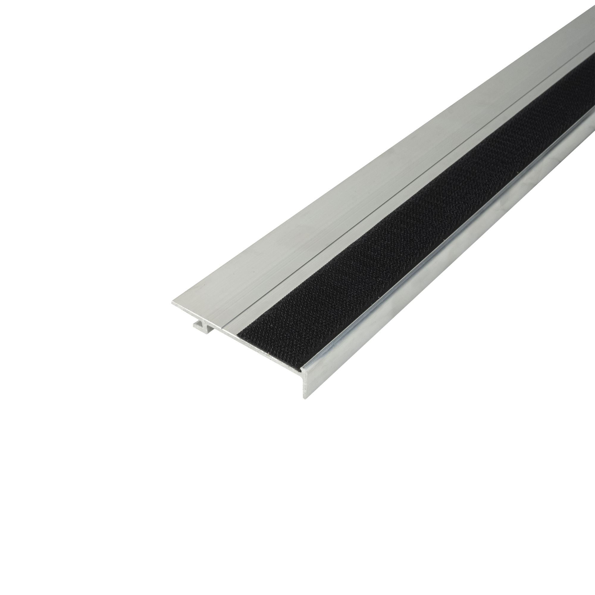 SHOWGEAR Telo di chiusura per Mammoth Dex