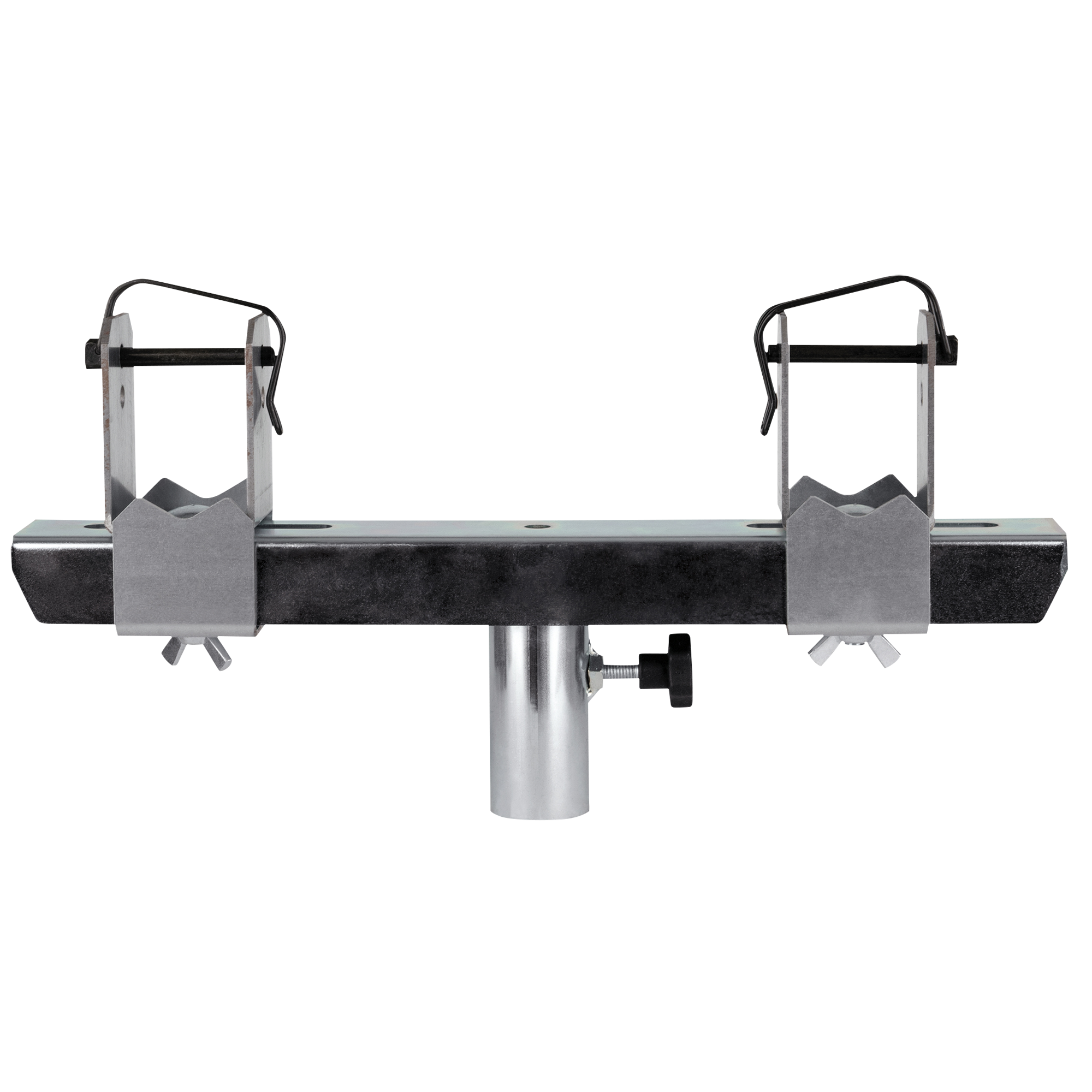 SHOWGEAR Adjustable Truss Support 400 mm per la serie Basic e Pro