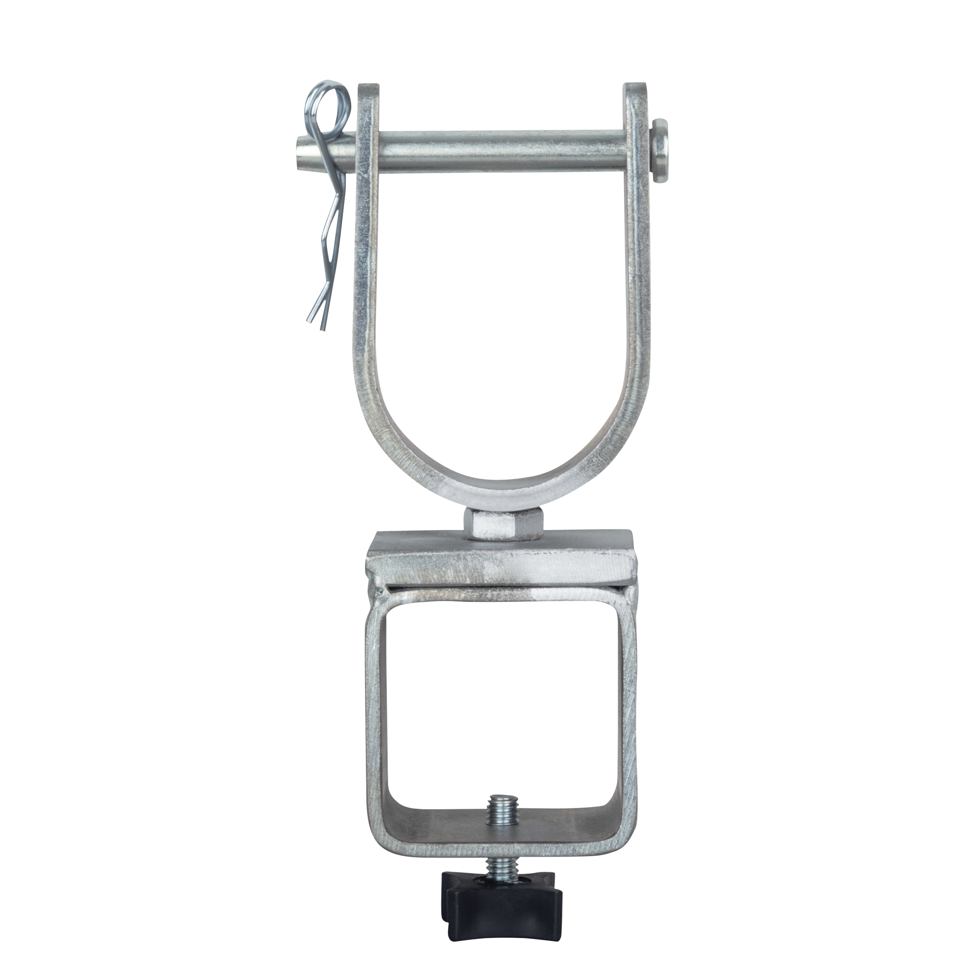 SHOWGEAR Rotating Truss Holder for MAT Series Aste Mammoth
