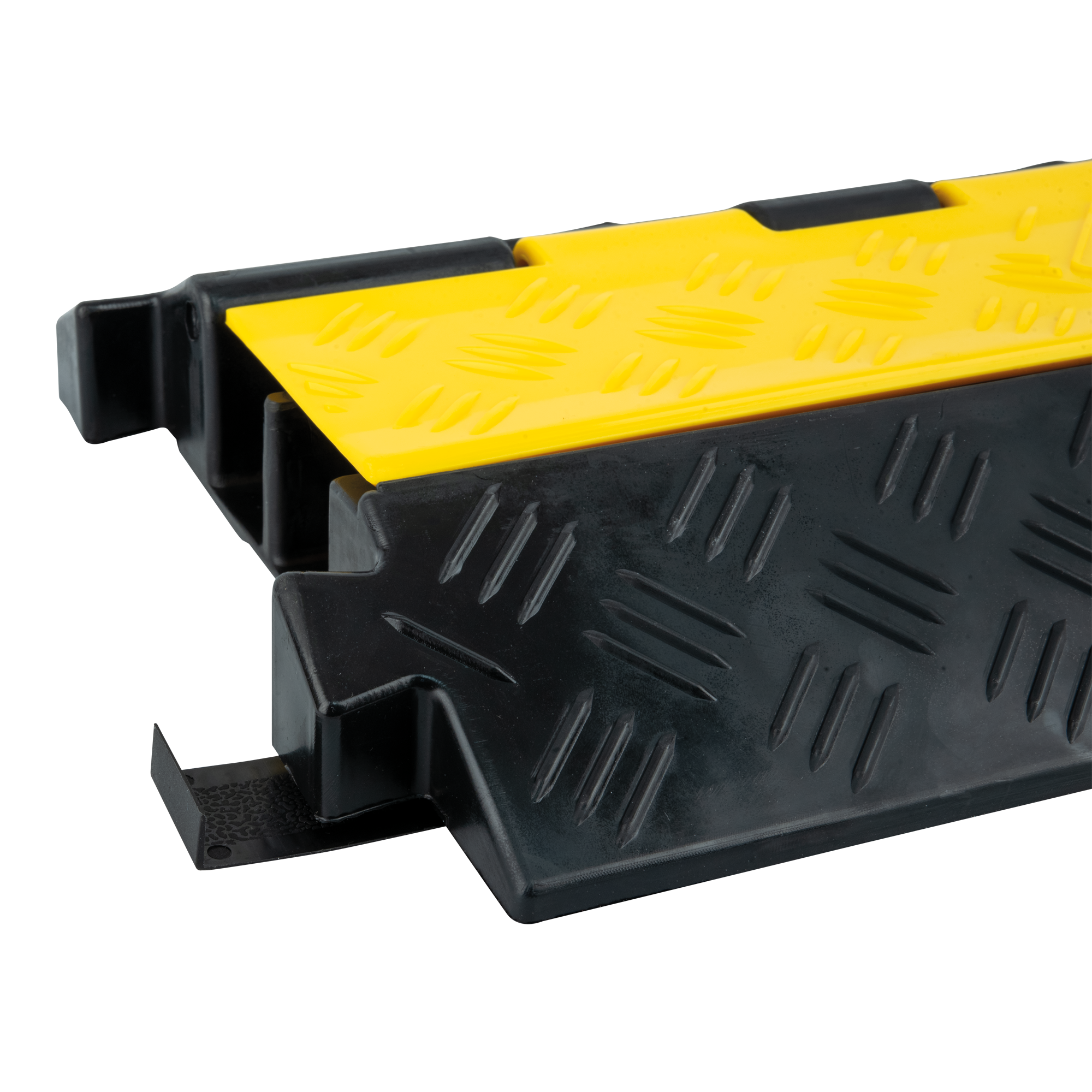 SHOWGEAR Cable Bridge Corner Brace