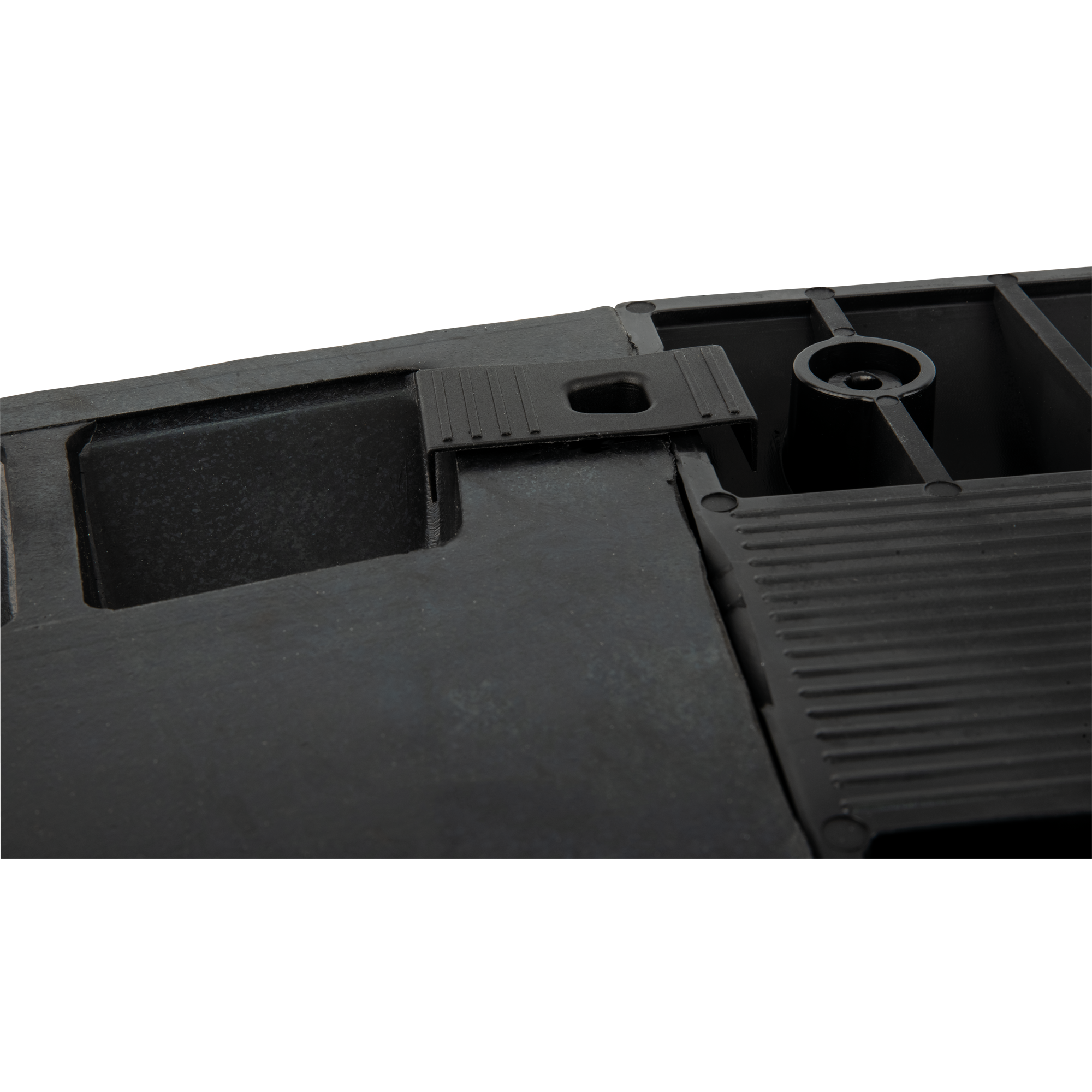 SHOWGEAR Cable Bridge Corner Brace