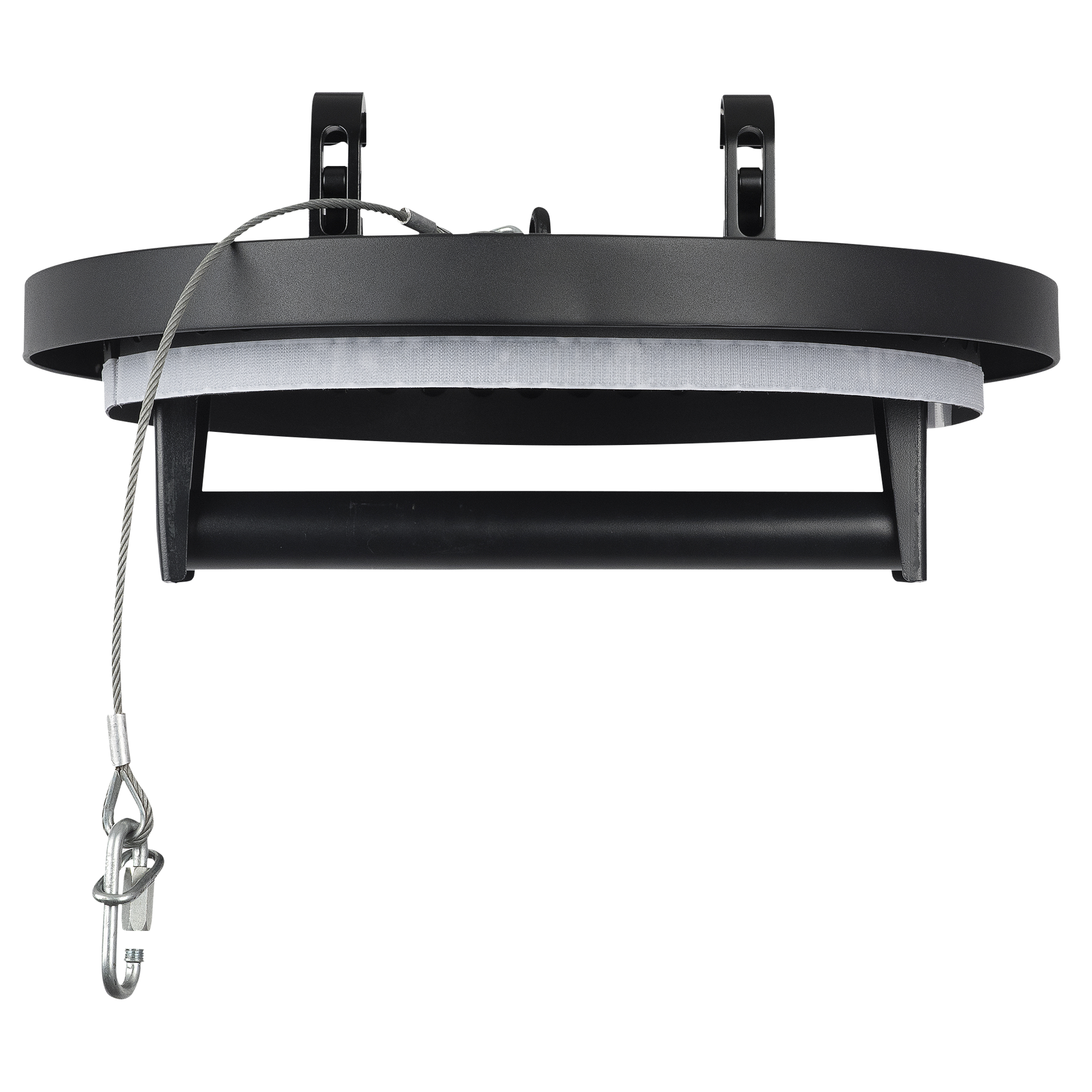 SHOWGEAR Rain Cover 60 cm Custodia non fornita in dotazione