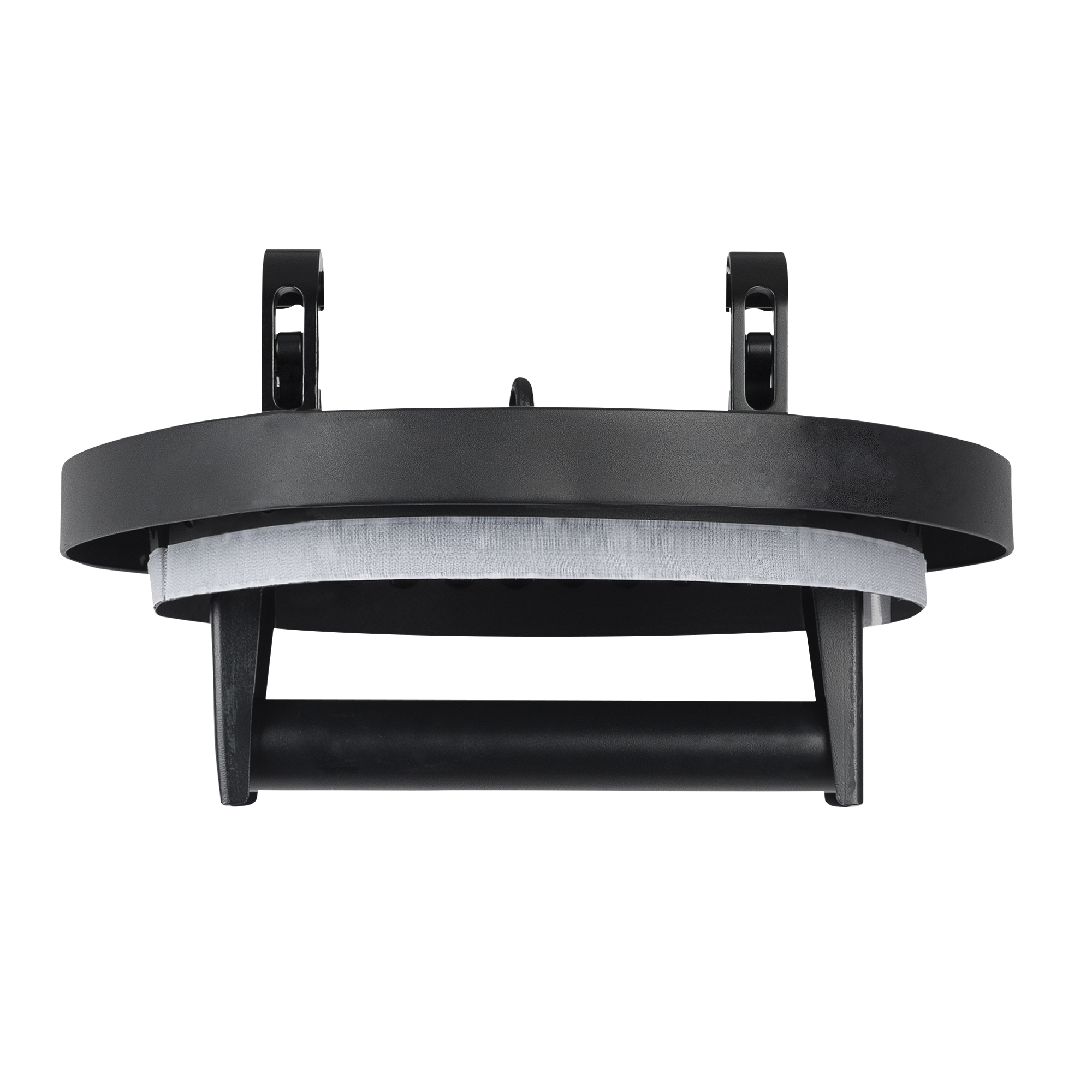 SHOWGEAR Rain Cover 45 cm Custodia non fornita in dotazione