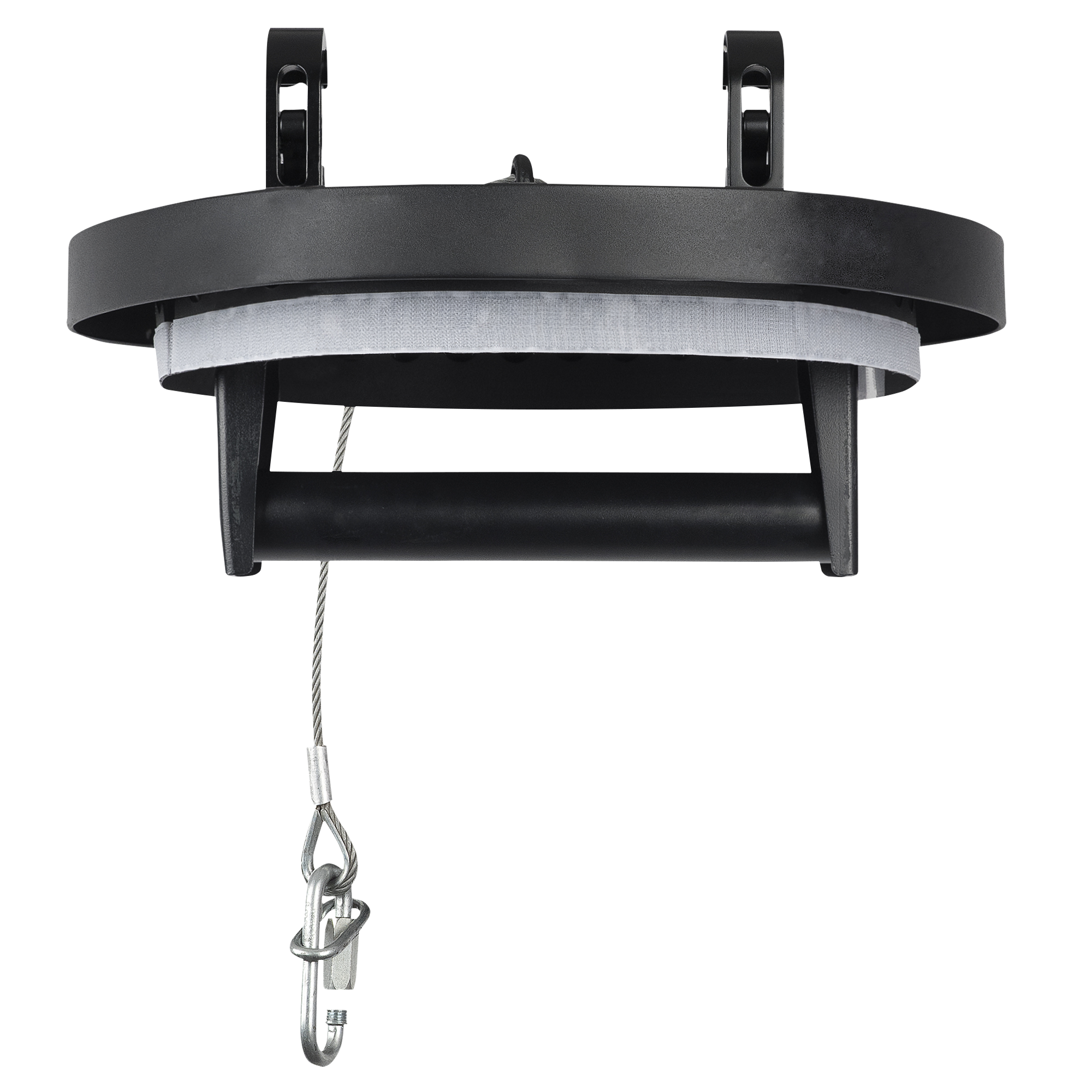 SHOWGEAR Rain Cover 45 cm Custodia non fornita in dotazione