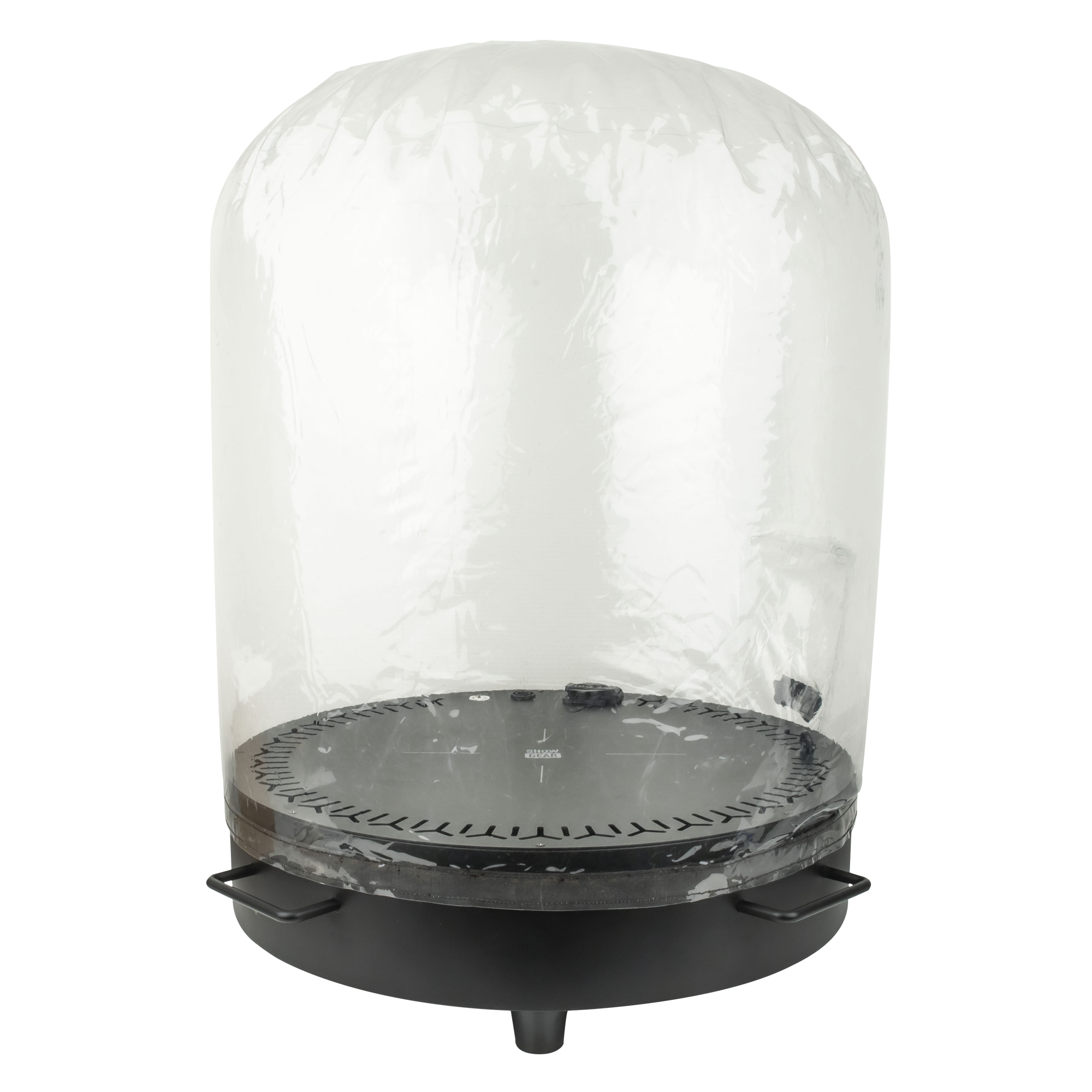 SHOWGEAR Copertura per Rain Dome 60