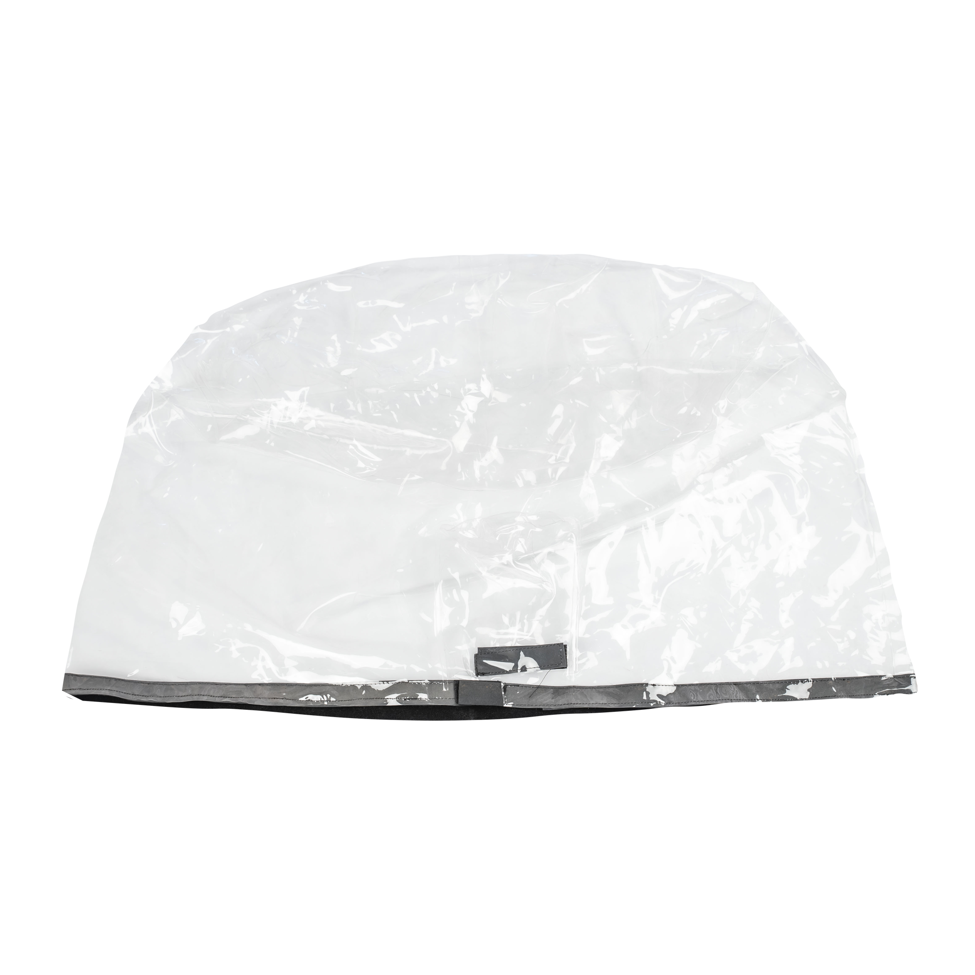 SHOWGEAR Copertura per Rain Dome 60