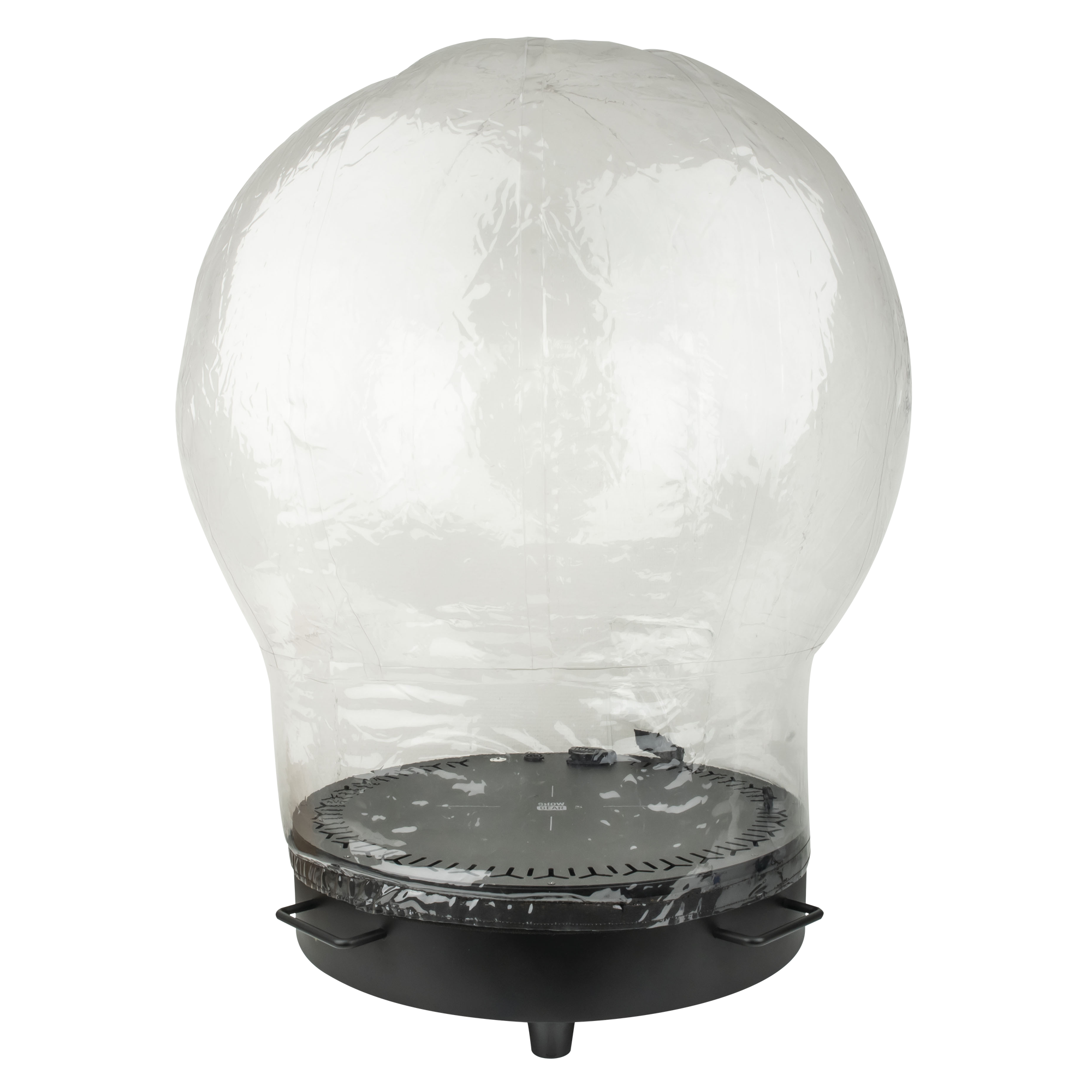 SHOWGEAR Copertura per Rain Dome 60