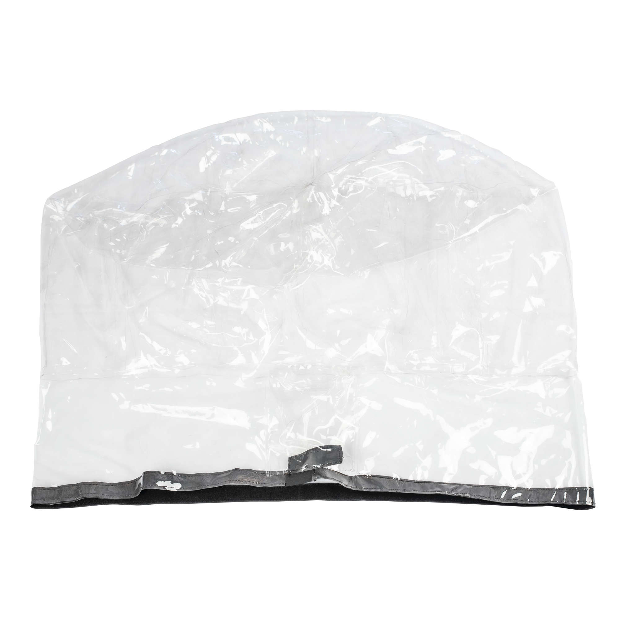 SHOWGEAR Copertura per Rain Dome 60