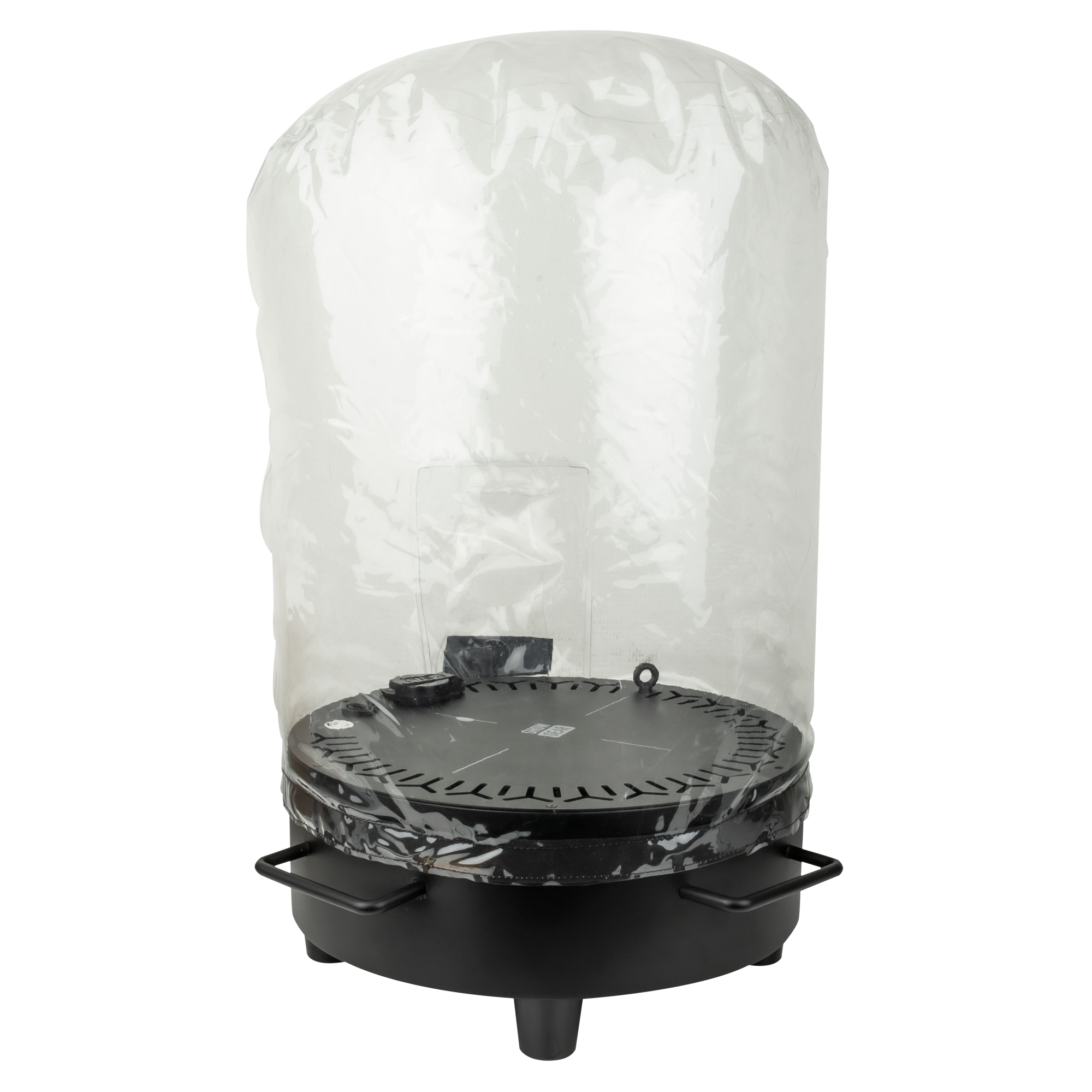 SHOWGEAR Copertura per Rain Dome 40