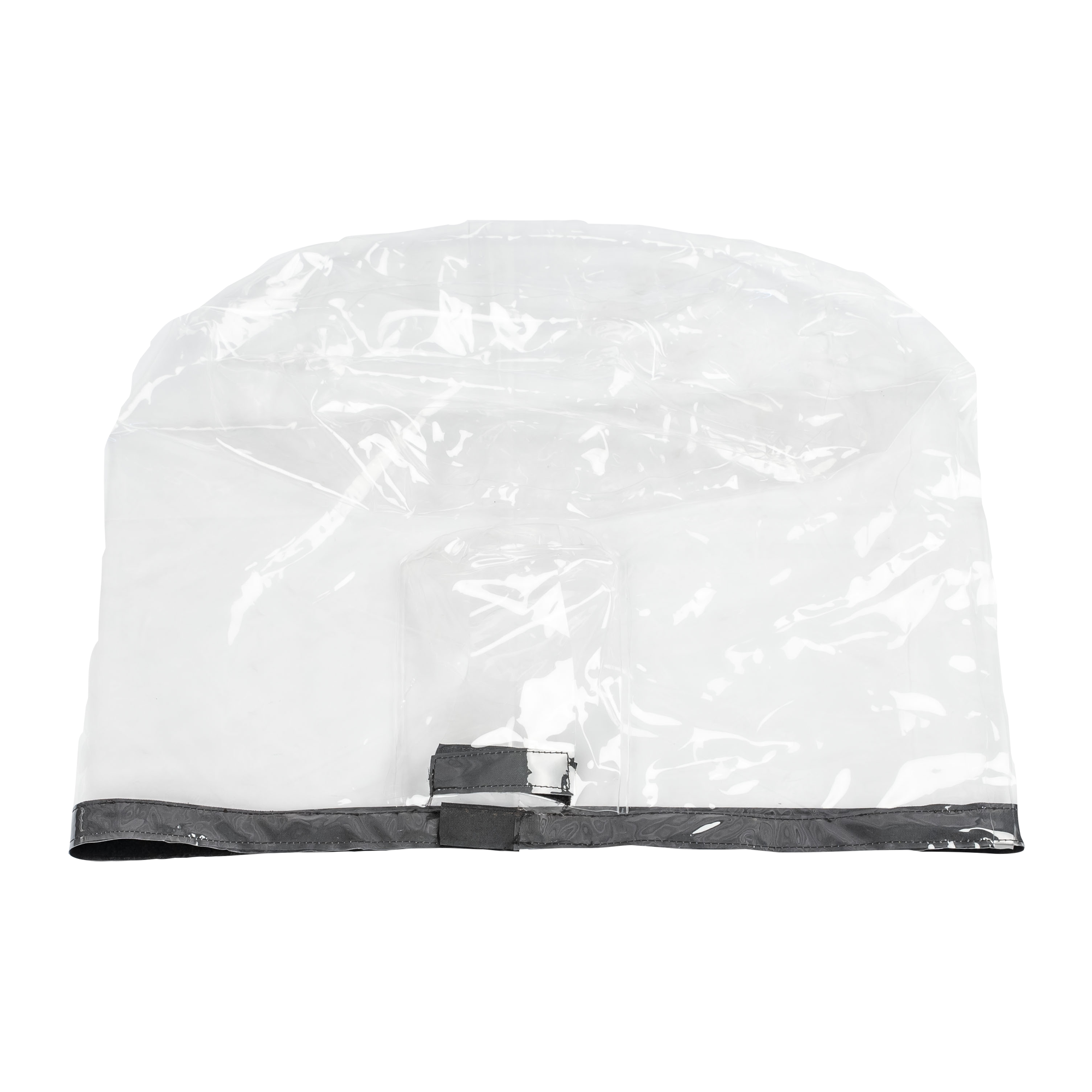 SHOWGEAR Copertura per Rain Dome 40