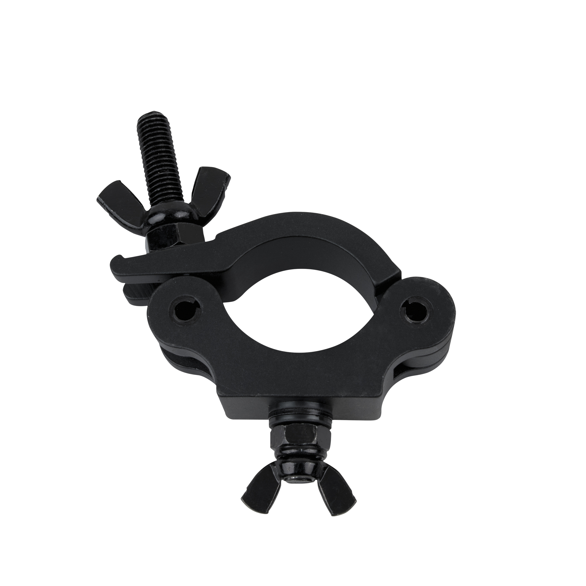 SHOWGEAR Mezzo accoppiatore da 50 mm