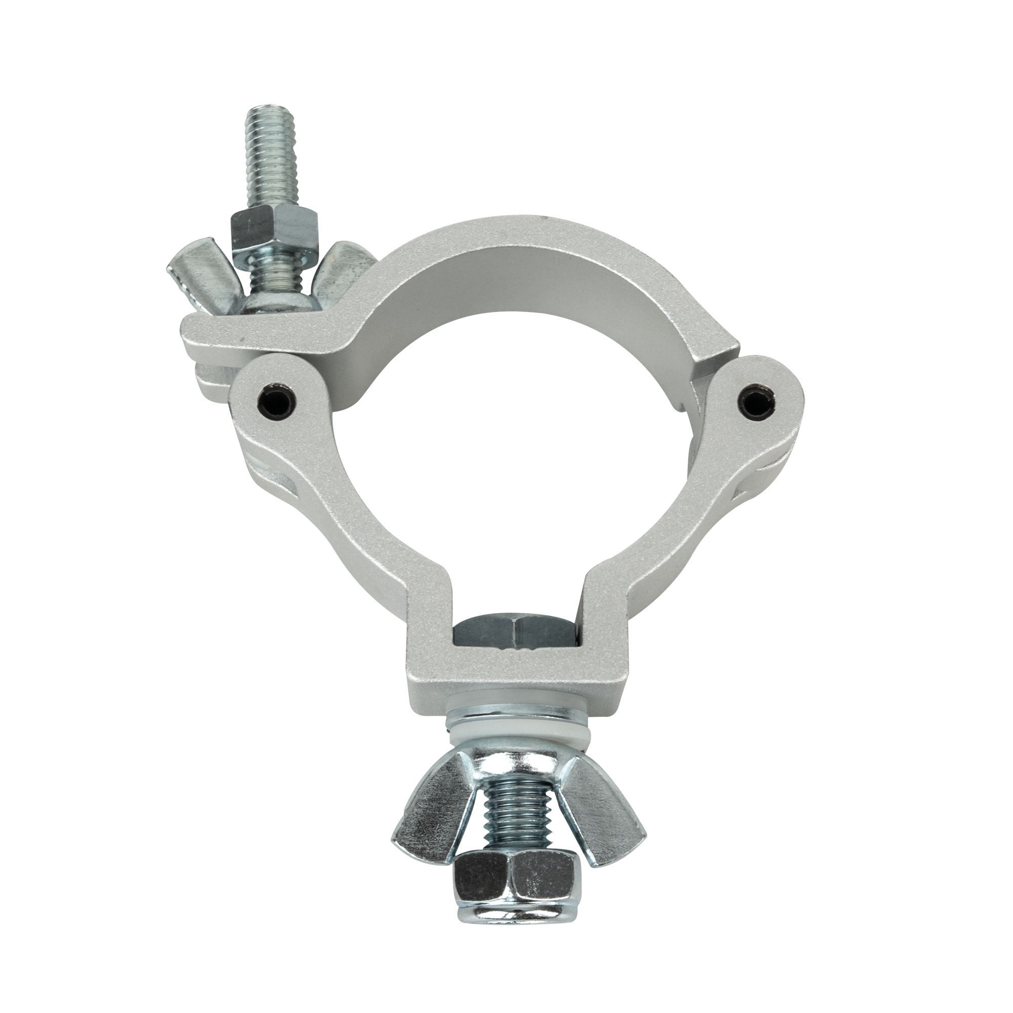 SHOWGEAR Accoppiatore compatto da 50 mm