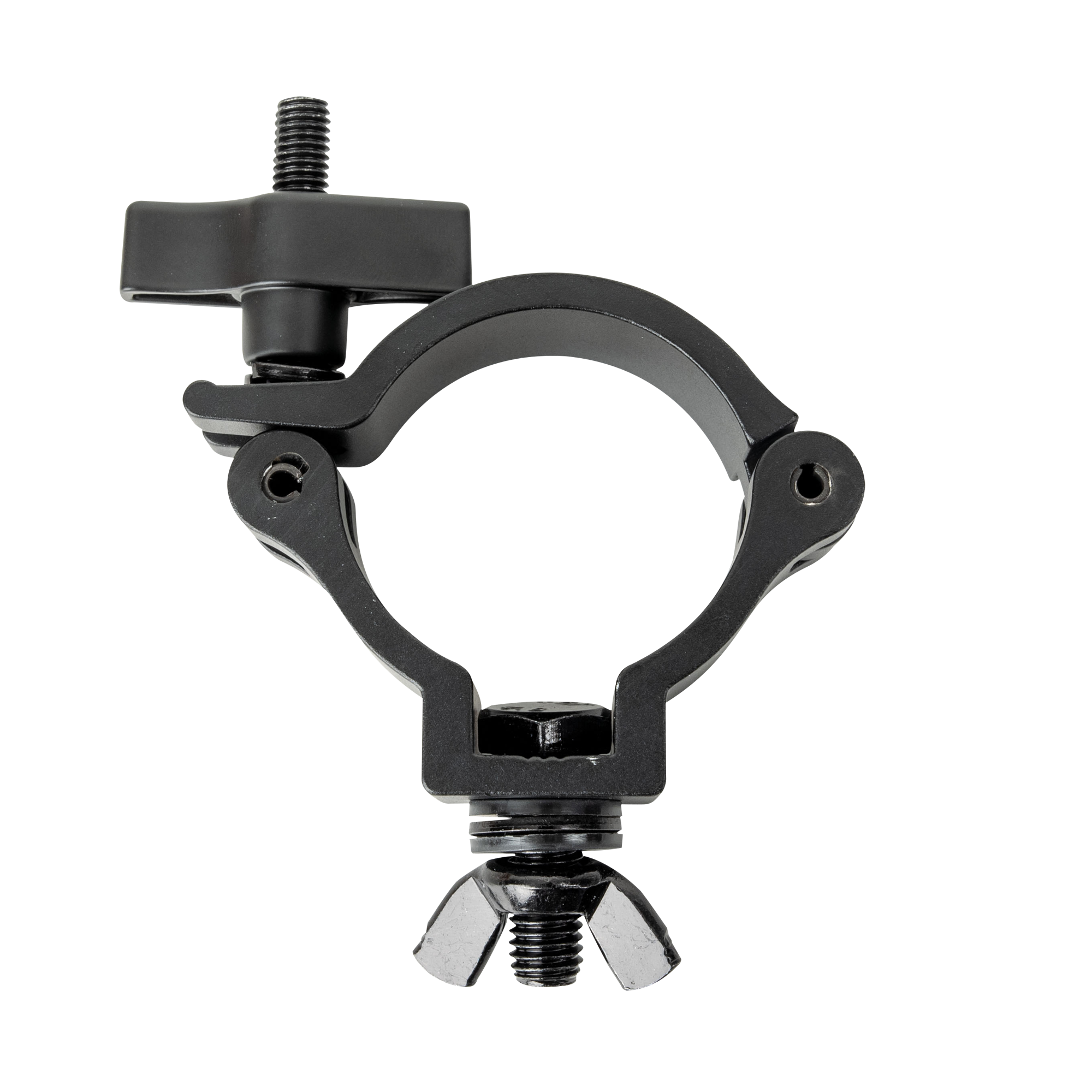 SHOWGEAR Accoppiatore compatto da 50 mm