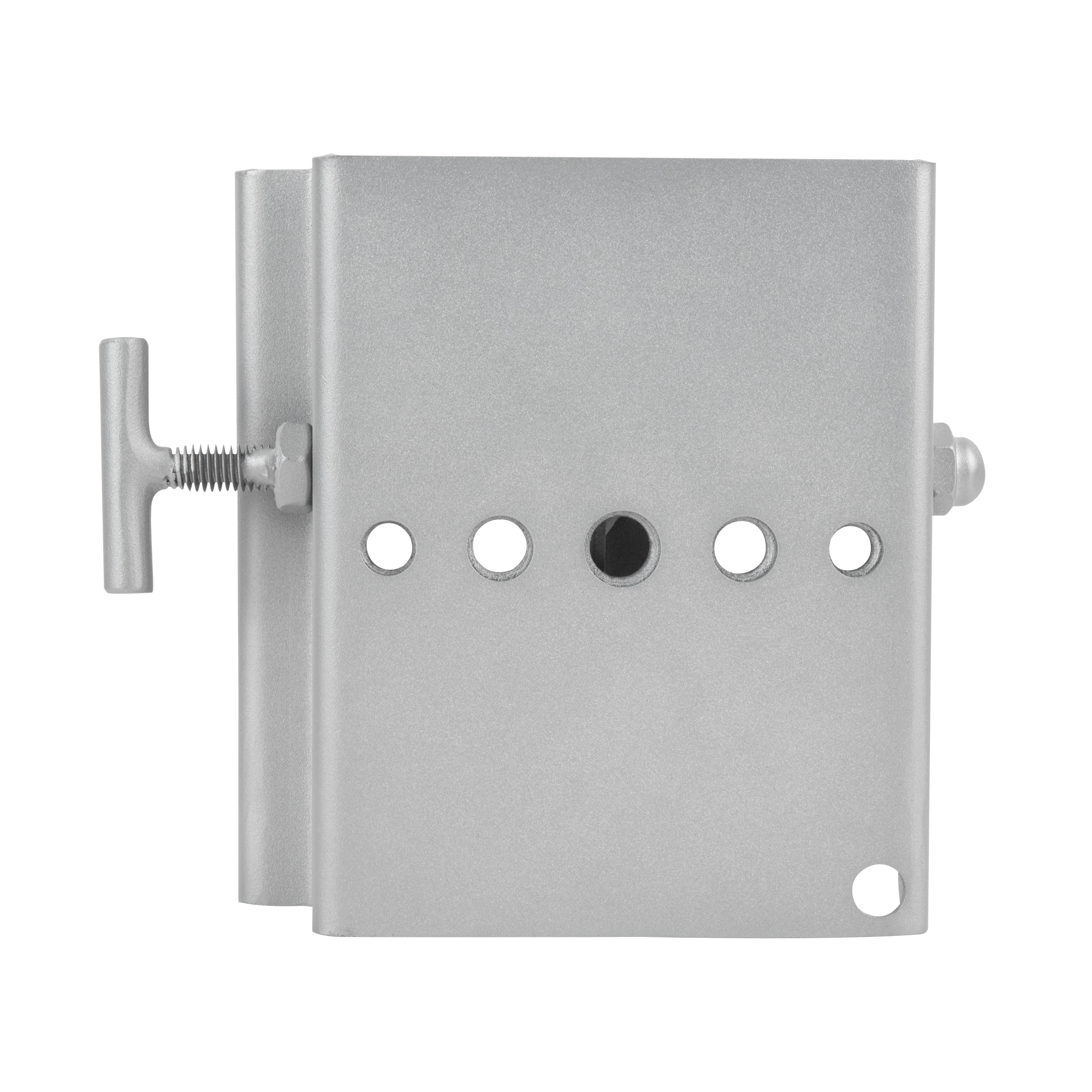 SHOWGEAR Morsetto per tenda