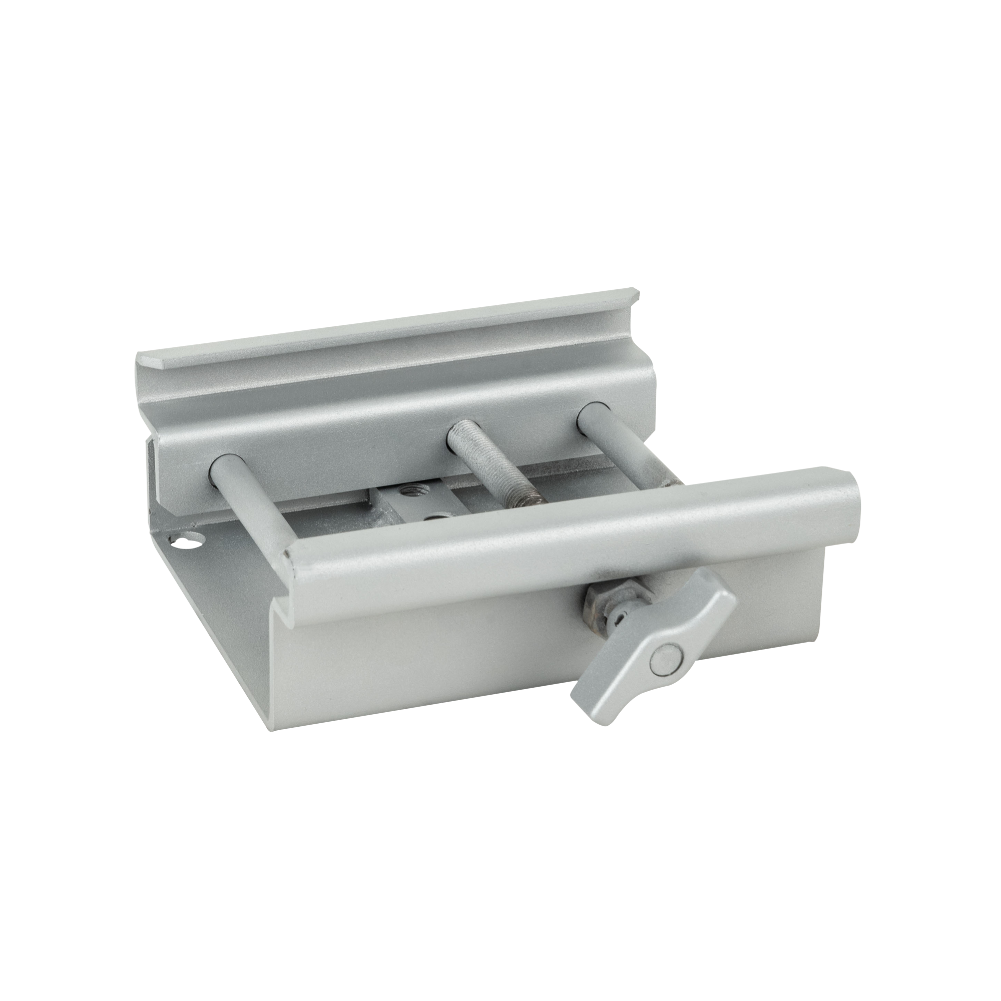 SHOWGEAR Morsetto per tenda