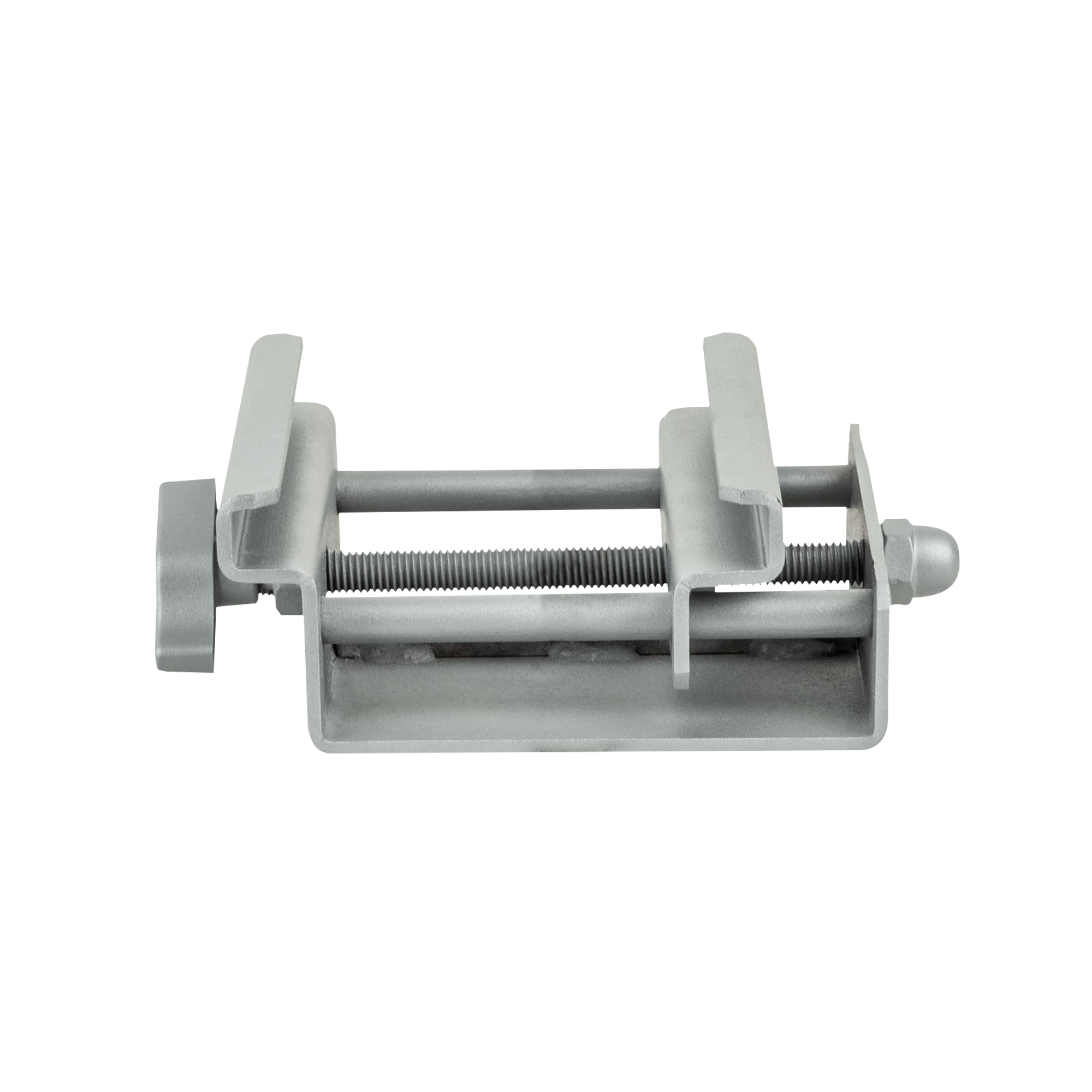 SHOWGEAR Morsetto per tenda