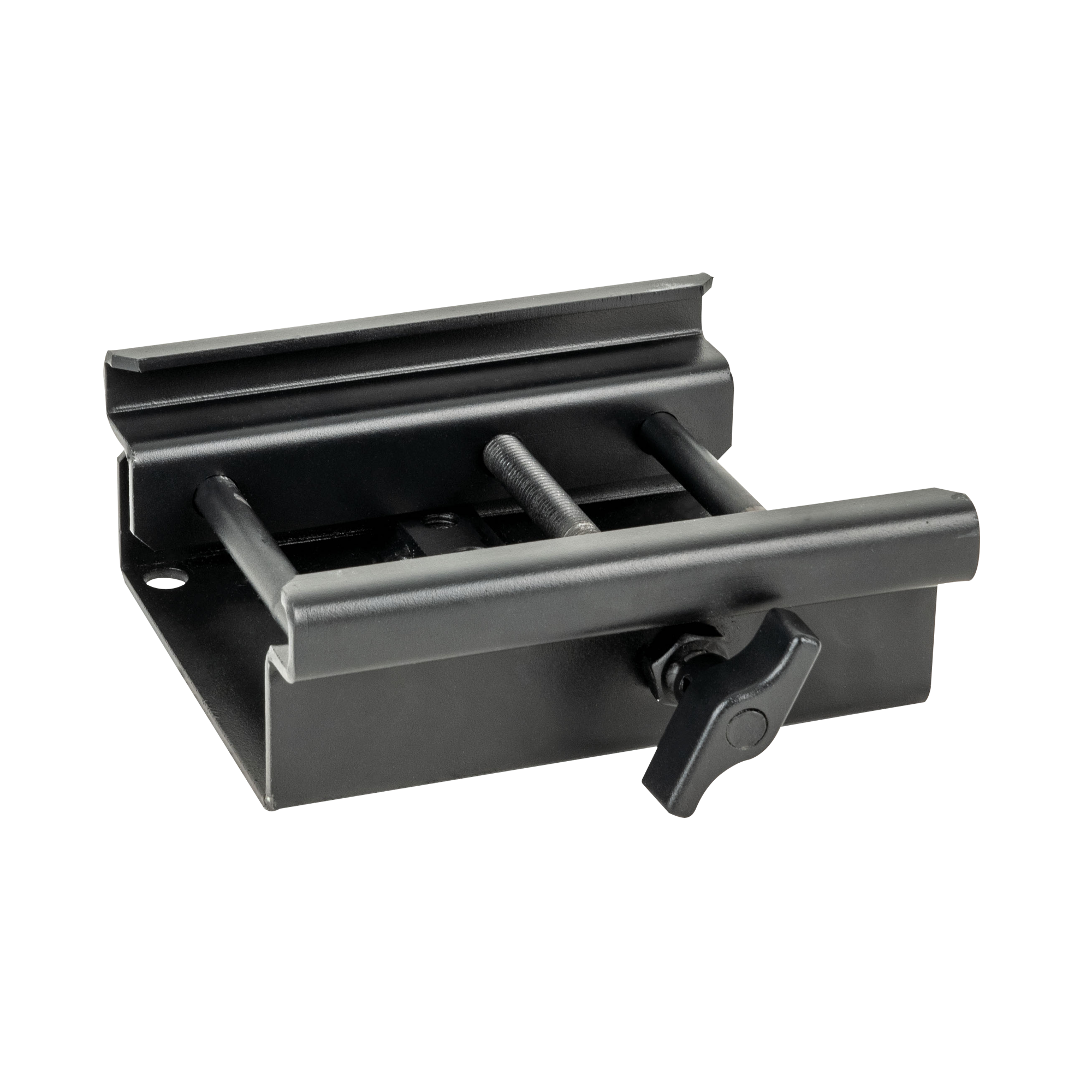 SHOWGEAR Morsetto per tenda