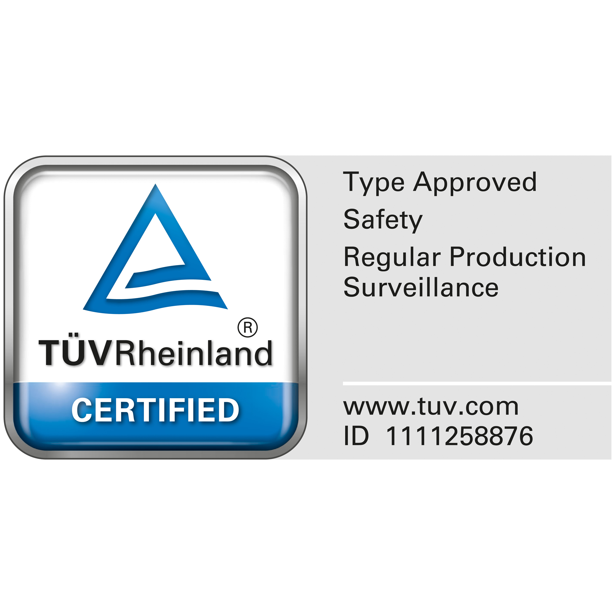 SHOWGEAR Morsetto per tenda