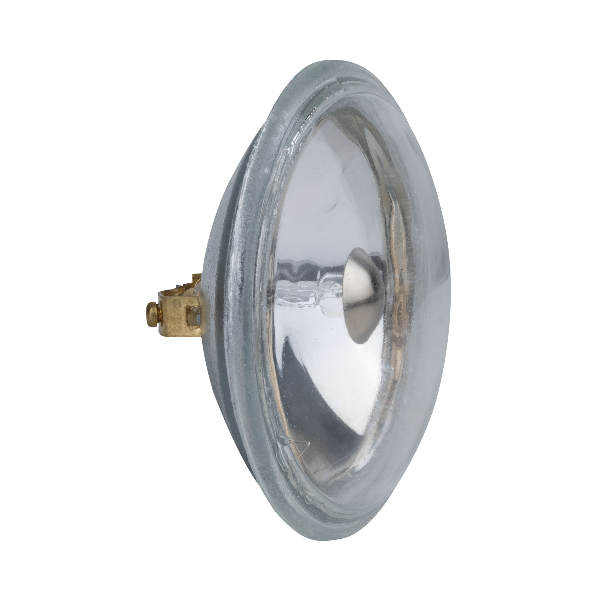 SHOWGEAR 4515 PAR-36