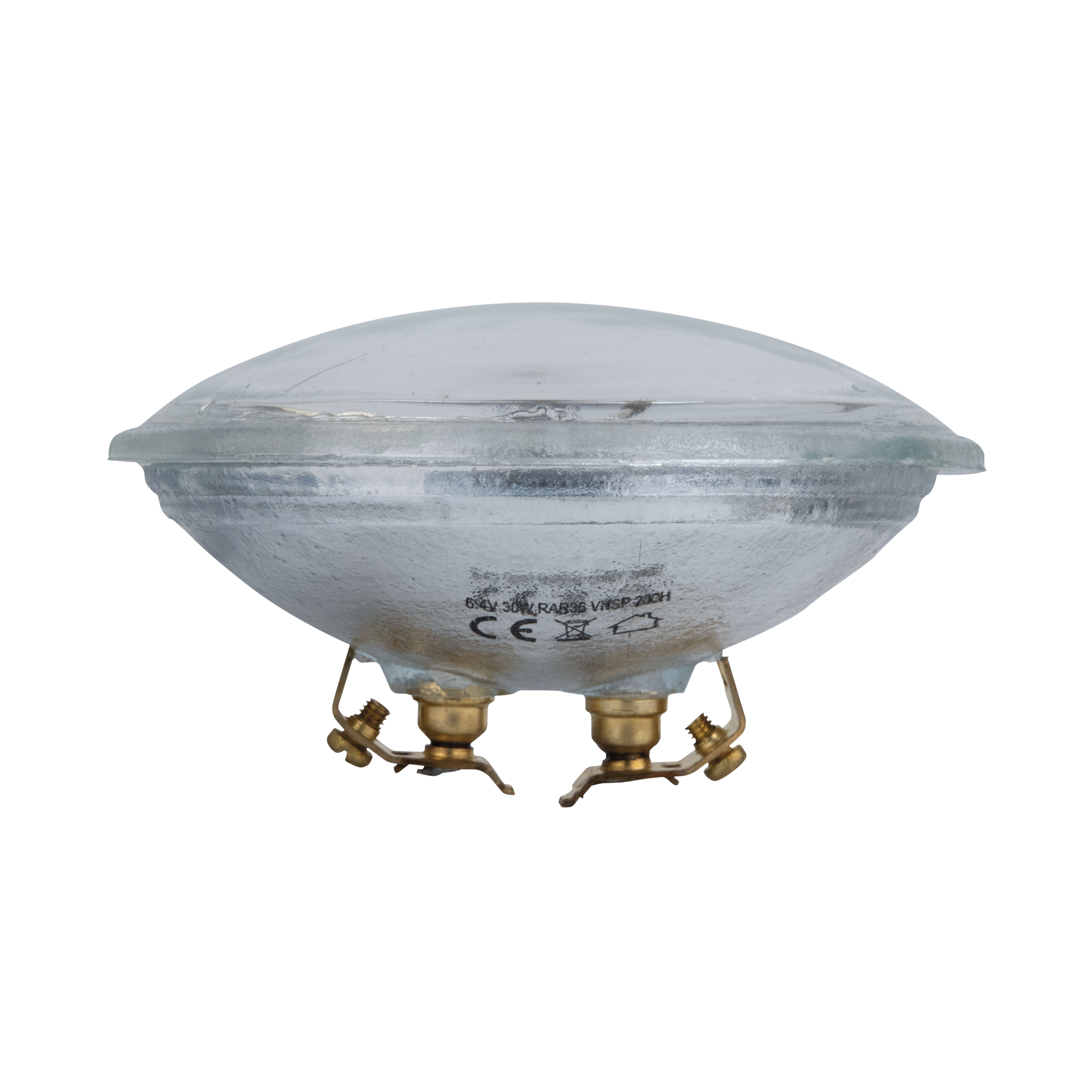 SHOWGEAR 4515 PAR-36