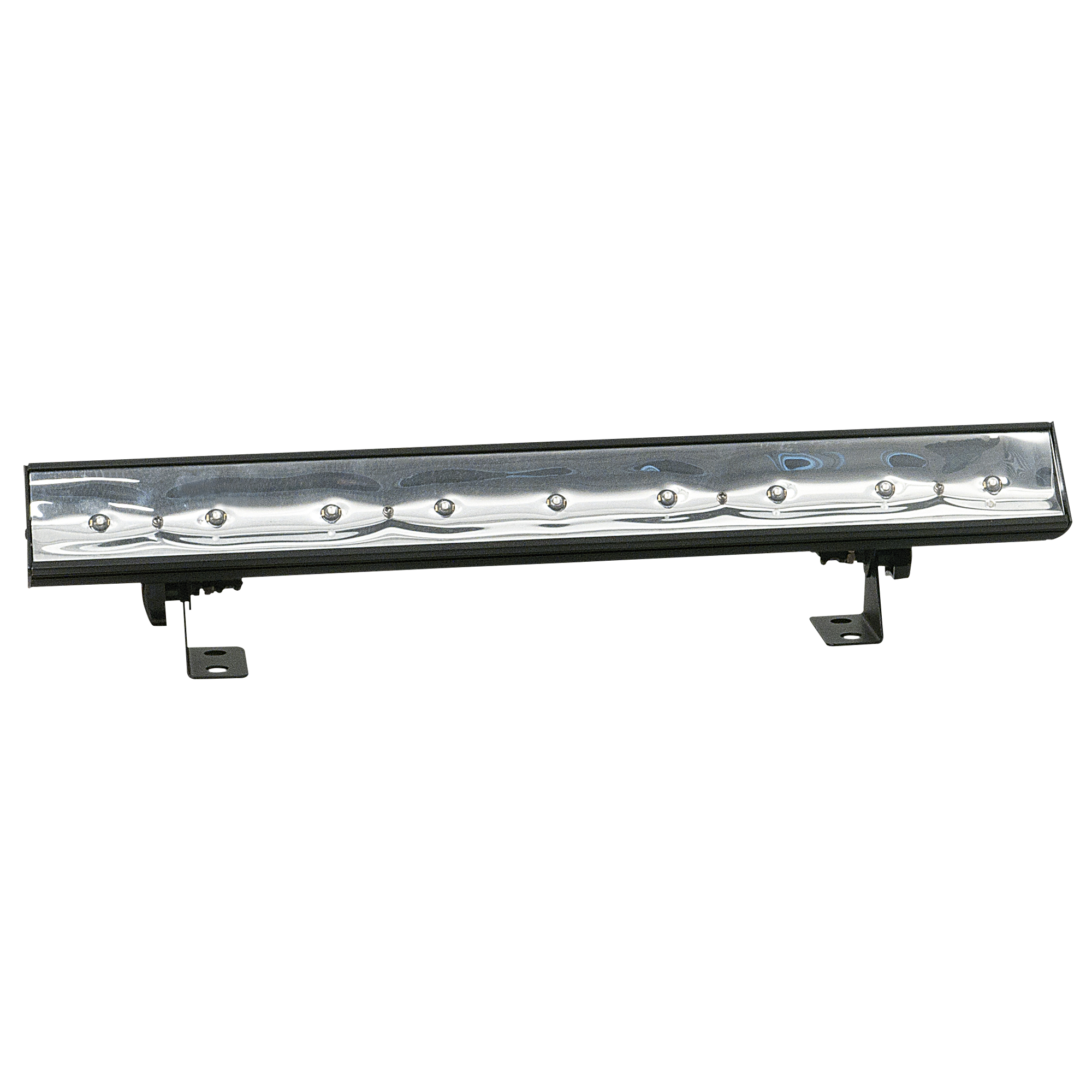 SHOWTEC UV LED Bar 50 cm MKII LED Black Light