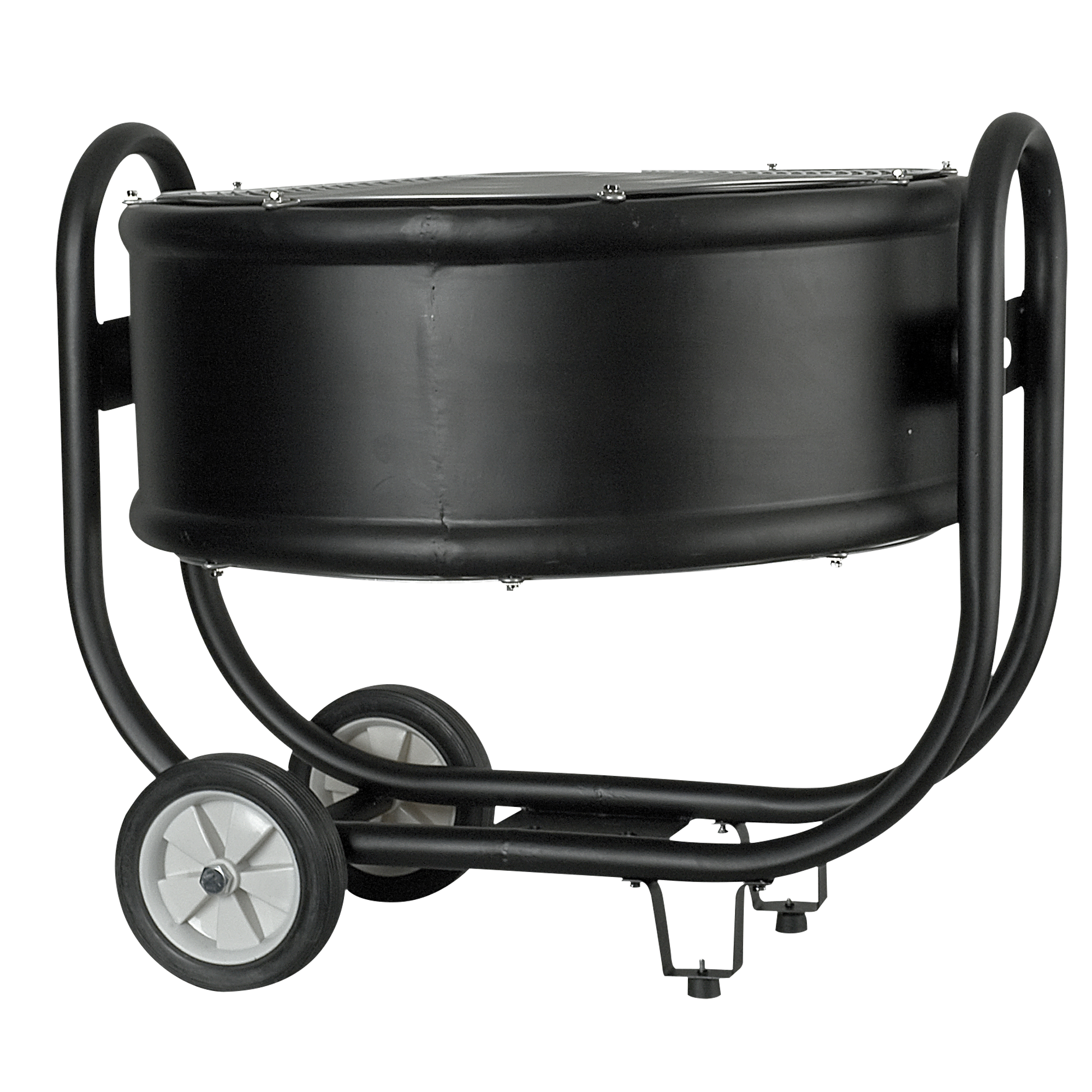 SHOWGEAR SF-150 Ventola girevole assiale