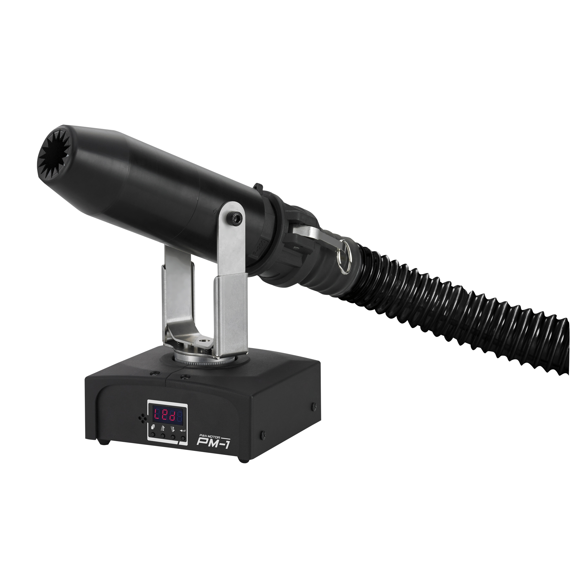 ANTARI PM-1 Motore Pan per S-500