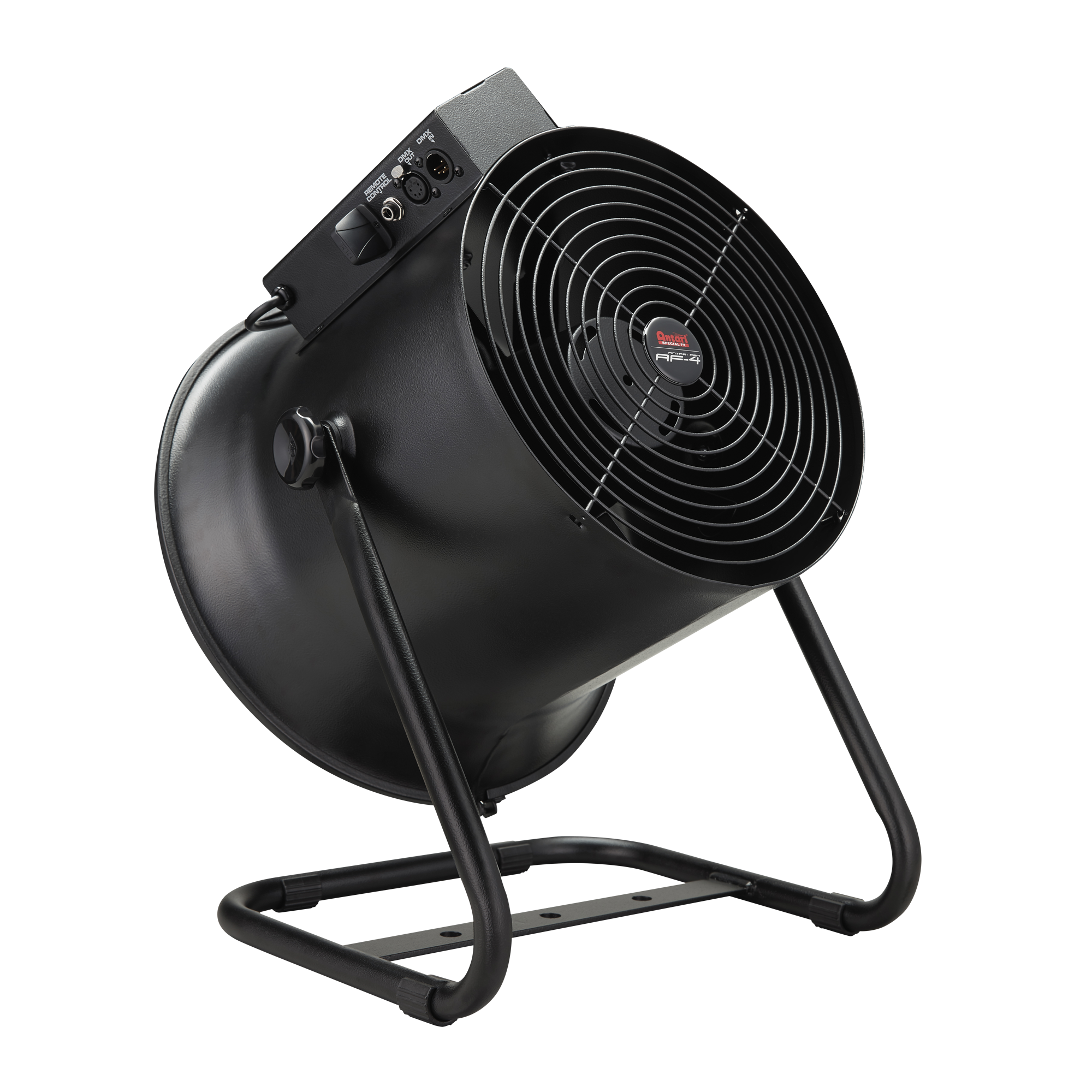 ANTARI AF-4 Ventola effetto DMX