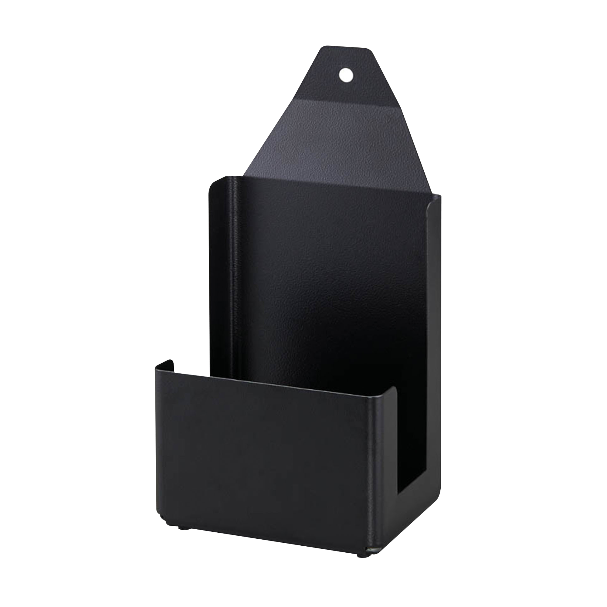 ANTARI Supporto flaconi per S-600 Yeti