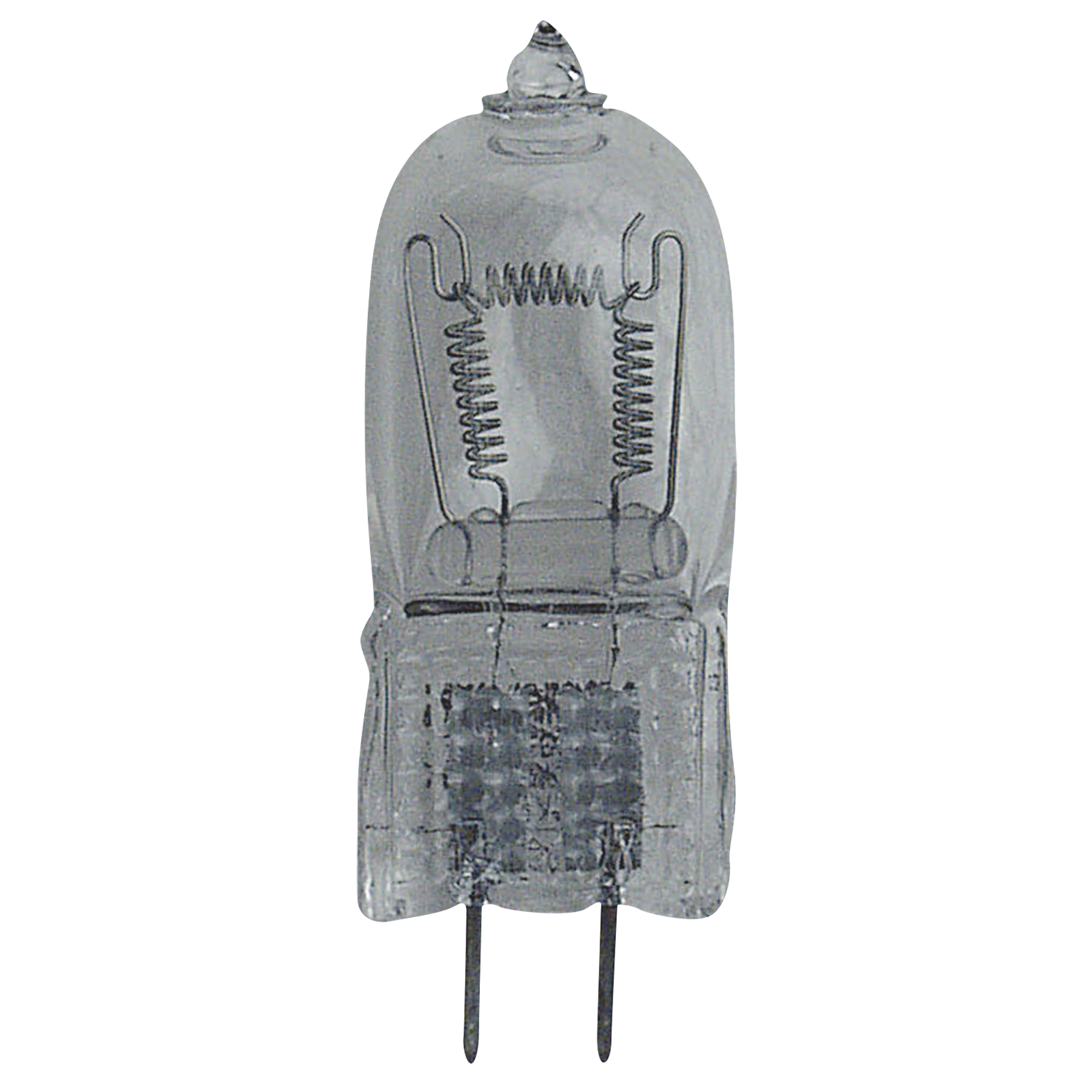 OSRAM GX6.35 Osram 240 V 300 W