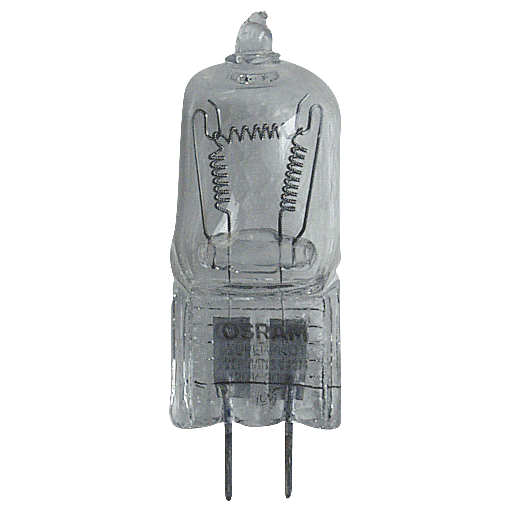 OSRAM GX6.35 Osram 120 V 300 W