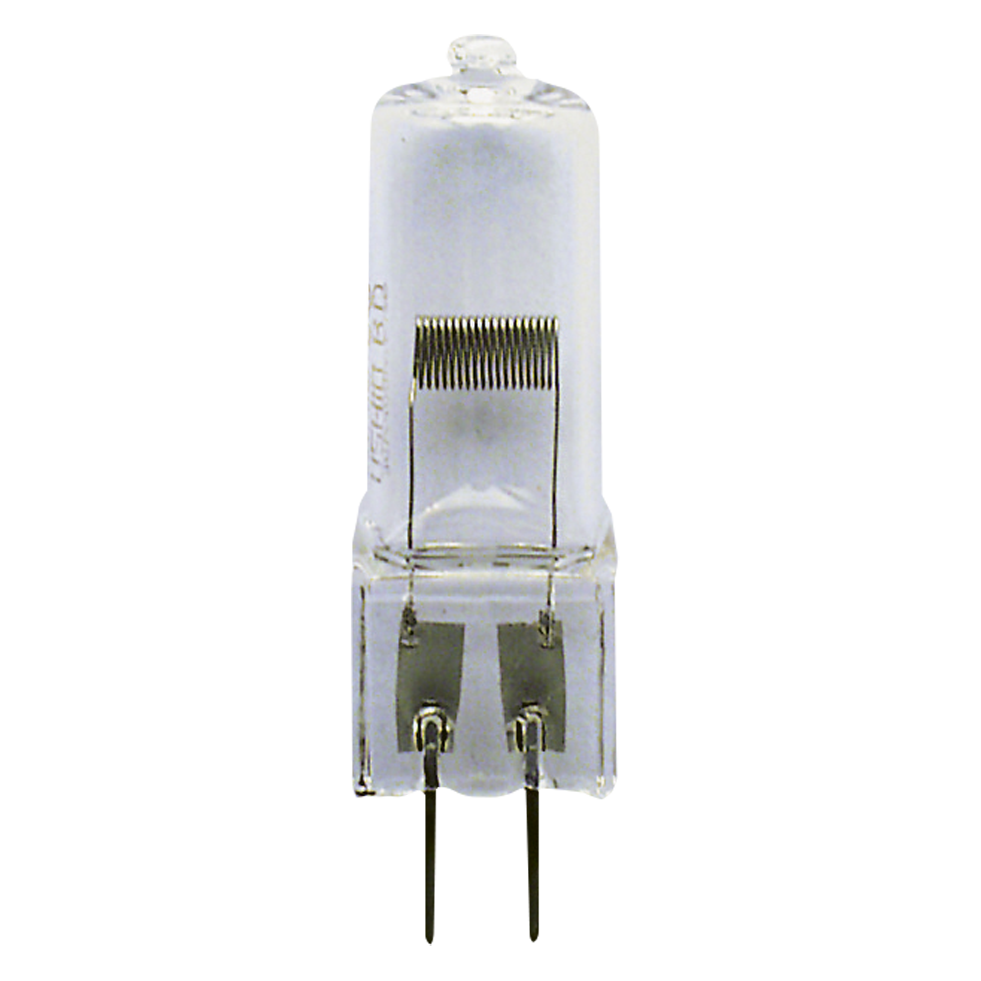 OSRAM G6.35 Osram 12 V 50 W