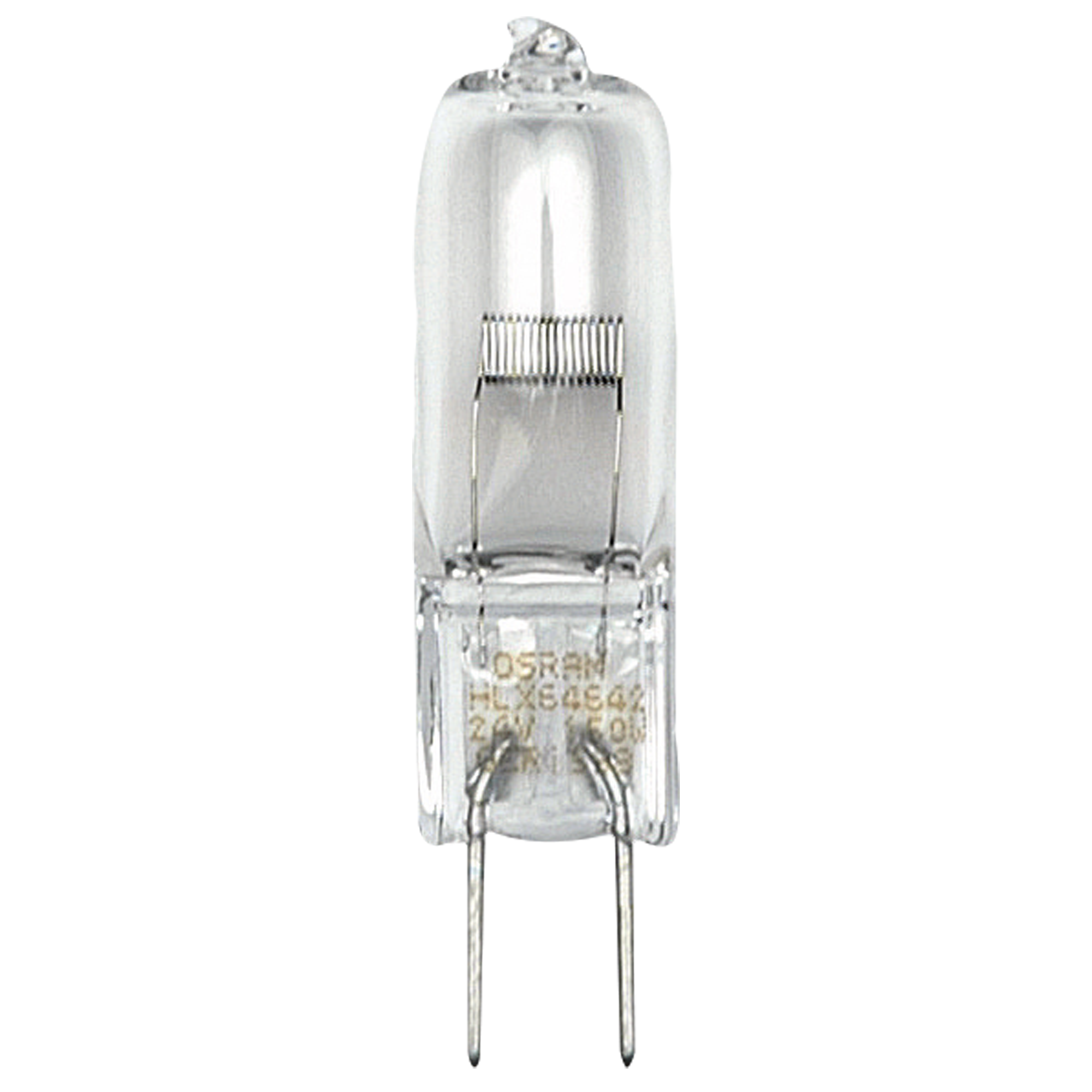 OSRAM G6.35 Osram 24 V 150 W