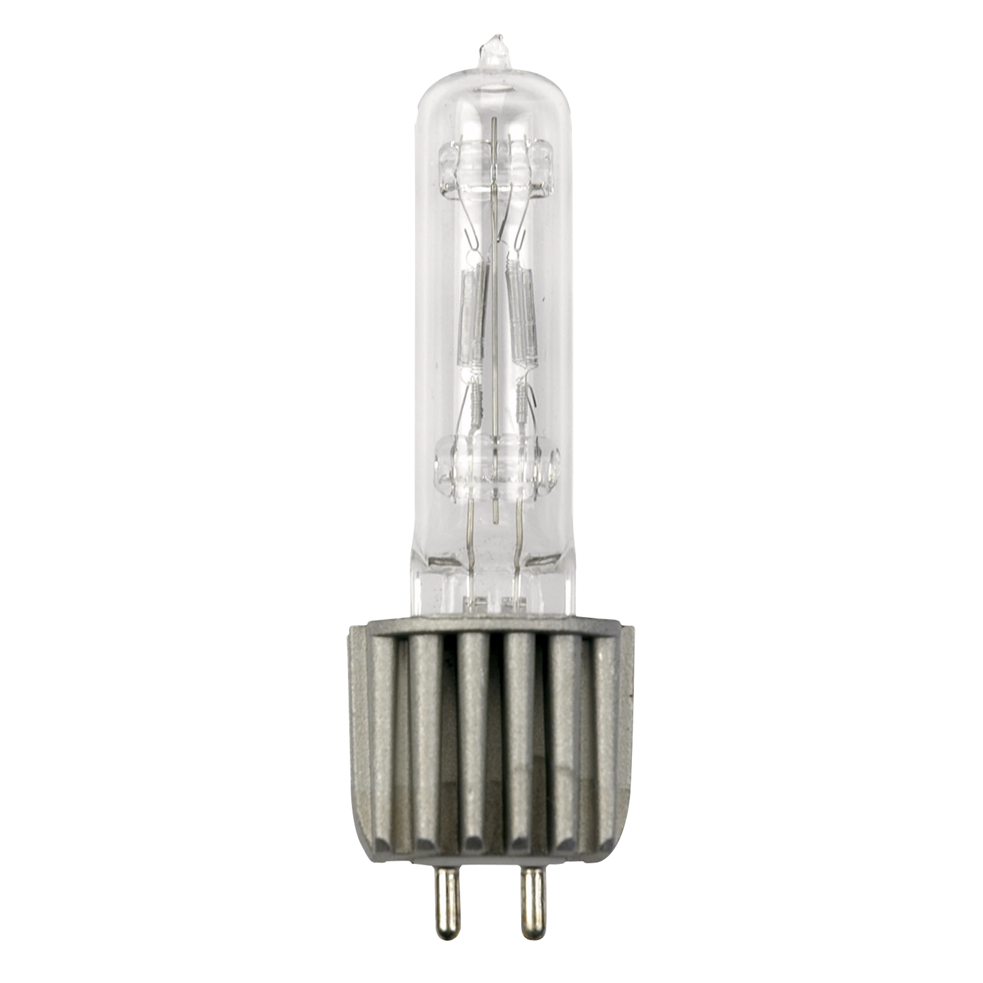 OSRAM HPL-575 Osram 240 V 575 W