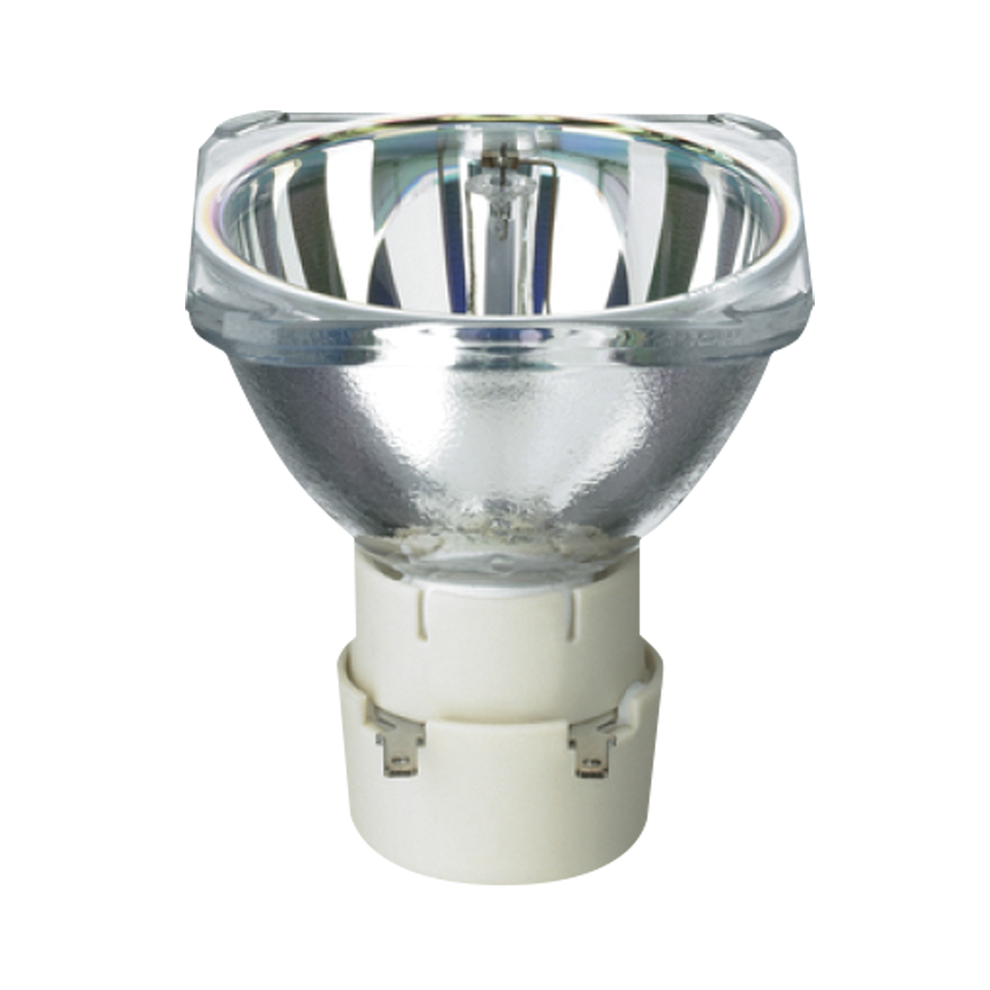 PHILIPS MSD Platinum 5R 8.000 K