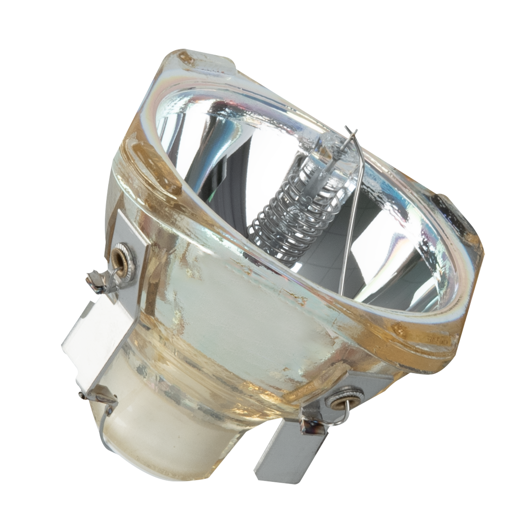 OSRAM Sirius HRI 140 W 9200 K