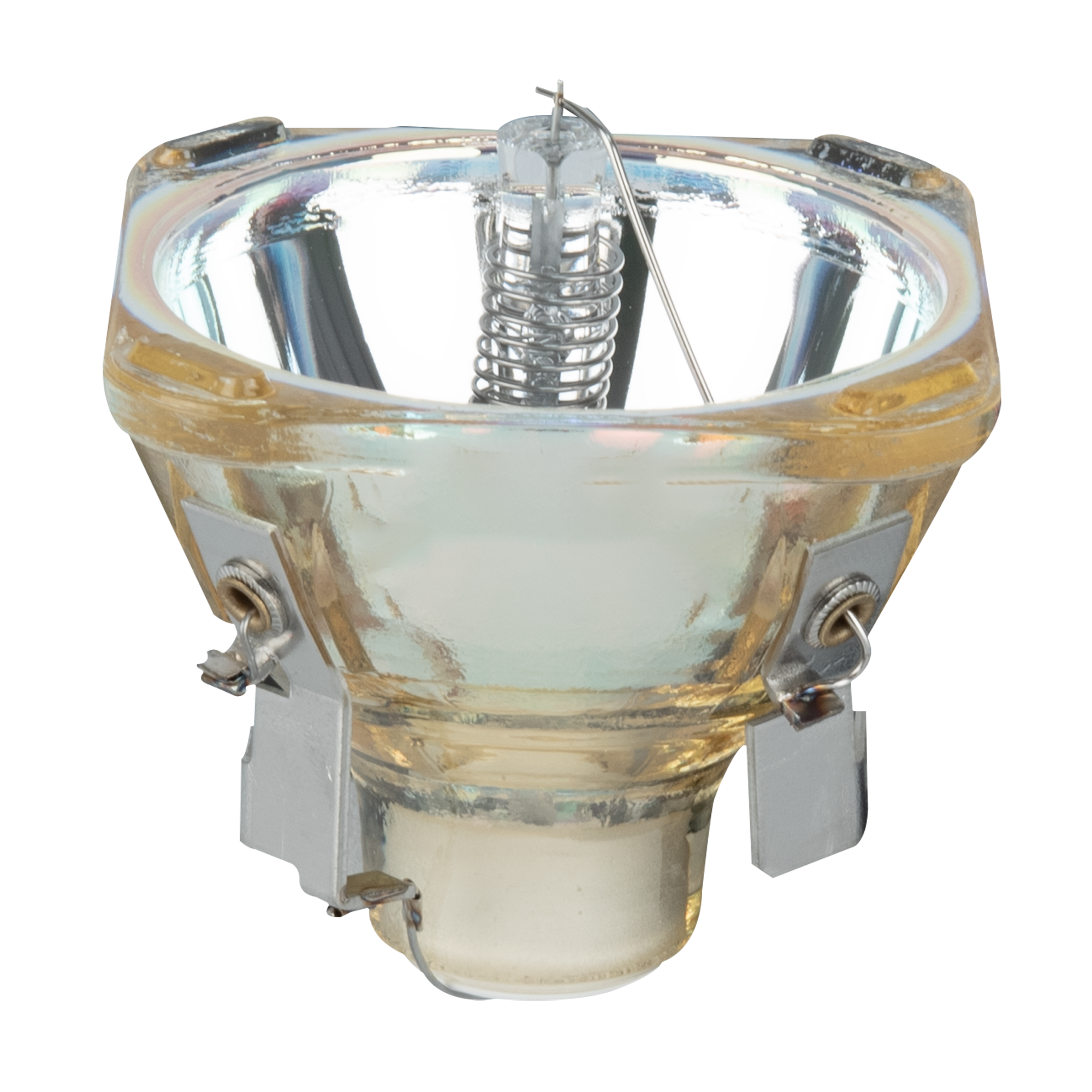 OSRAM Sirius HRI 140 W 9200 K