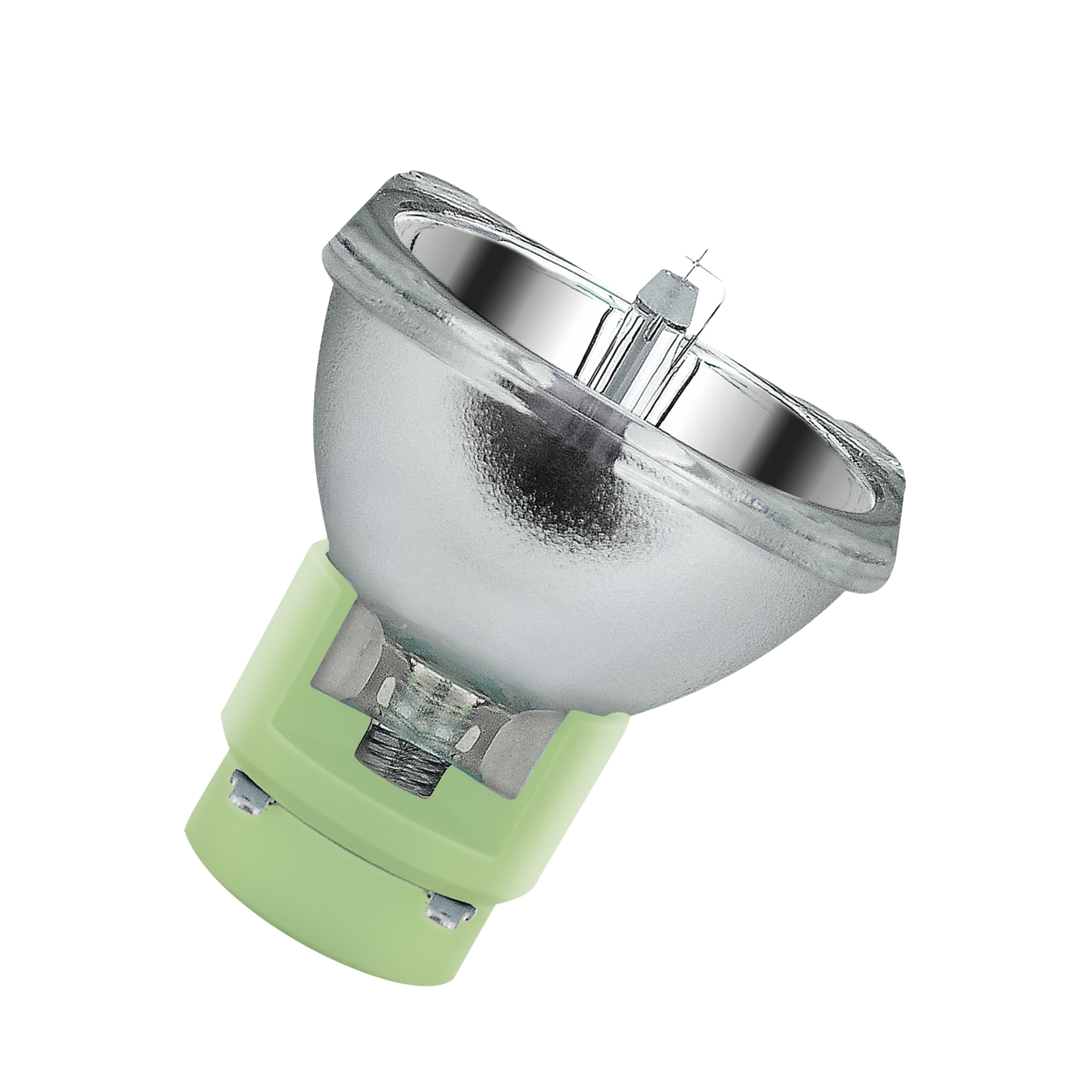 OSRAM Sirius HRI 230 W 8000 K